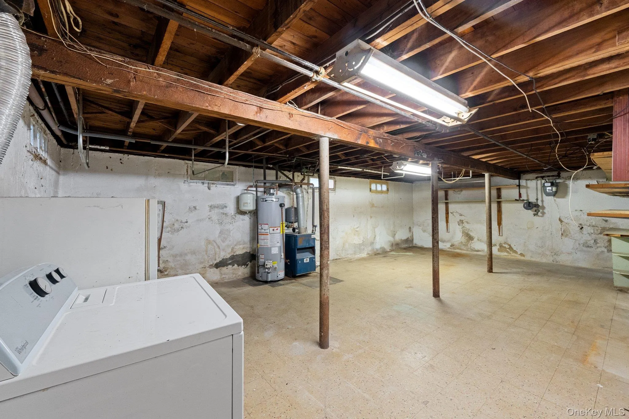 23 Library Lane, Oyster Bay, NY, 4 Bedrooms Bedrooms, 8 Rooms Rooms,2 BathroomsBathrooms,Residential Sale,For Rent,Library,0,998581 23 Library Lane, Oyster Bay, NY, 4 Bedrooms Bedrooms, 8 Rooms Rooms,2 BathroomsBathrooms,Residential Sale,For Rent,Library,0,998581