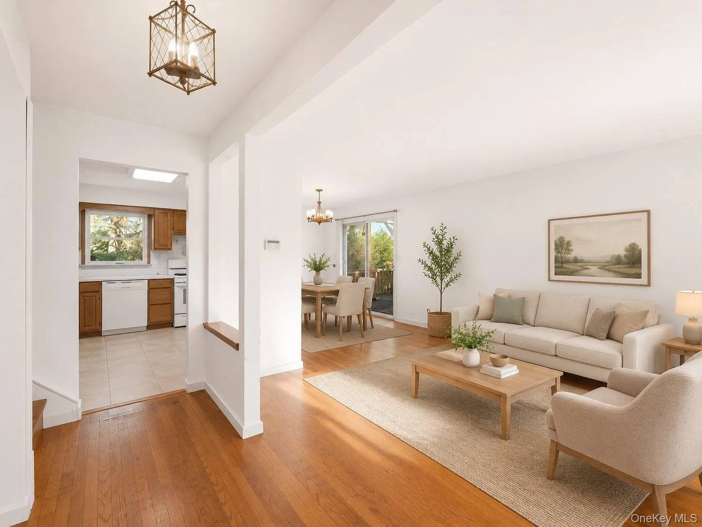 23 Library Lane, Oyster Bay, NY, 4 Bedrooms Bedrooms, 8 Rooms Rooms,2 BathroomsBathrooms,Residential Sale,For Rent,Library,0,998581 23 Library Lane, Oyster Bay, NY, 4 Bedrooms Bedrooms, 8 Rooms Rooms,2 BathroomsBathrooms,Residential Sale,For Rent,Library,0,998581