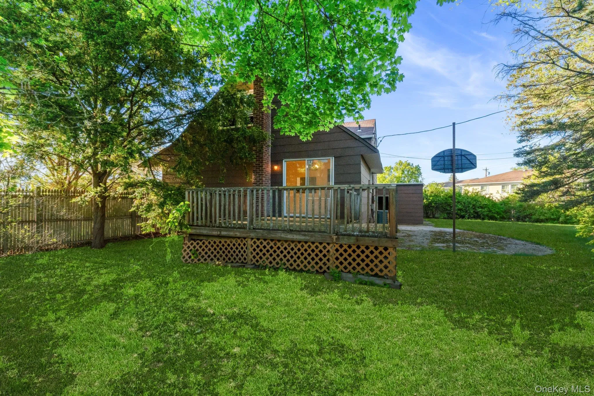 23 Library Lane, Oyster Bay, NY, 4 Bedrooms Bedrooms, 8 Rooms Rooms,2 BathroomsBathrooms,Residential Sale,For Rent,Library,0,998581 23 Library Lane, Oyster Bay, NY, 4 Bedrooms Bedrooms, 8 Rooms Rooms,2 BathroomsBathrooms,Residential Sale,For Rent,Library,0,998581