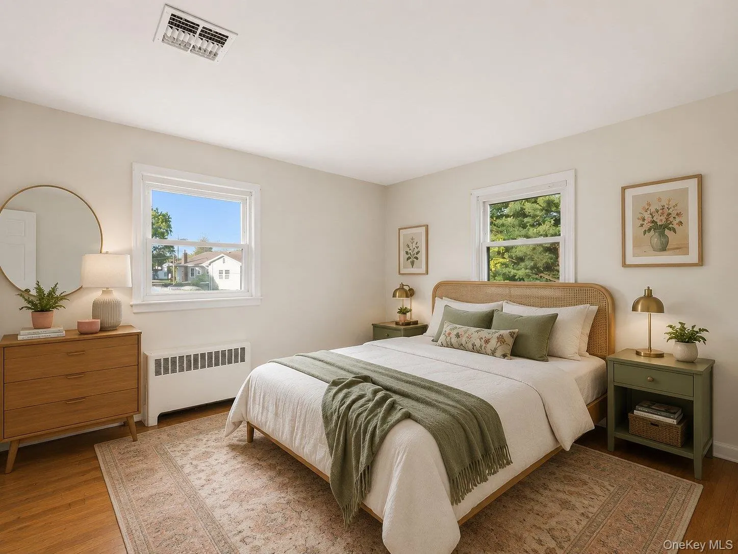 23 Library Lane, Oyster Bay, NY, 4 Bedrooms Bedrooms, 8 Rooms Rooms,2 BathroomsBathrooms,Residential Sale,For Rent,Library,0,998581 23 Library Lane, Oyster Bay, NY, 4 Bedrooms Bedrooms, 8 Rooms Rooms,2 BathroomsBathrooms,Residential Sale,For Rent,Library,0,998581