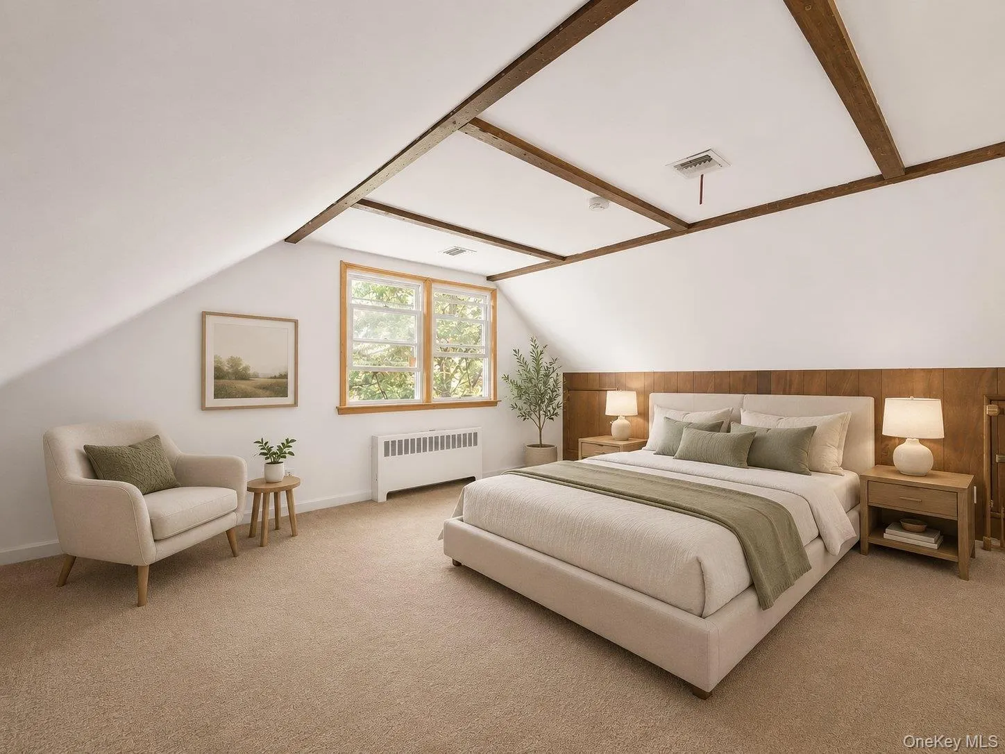 23 Library Lane, Oyster Bay, NY, 4 Bedrooms Bedrooms, 8 Rooms Rooms,2 BathroomsBathrooms,Residential Sale,For Rent,Library,0,998581 23 Library Lane, Oyster Bay, NY, 4 Bedrooms Bedrooms, 8 Rooms Rooms,2 BathroomsBathrooms,Residential Sale,For Rent,Library,0,998581