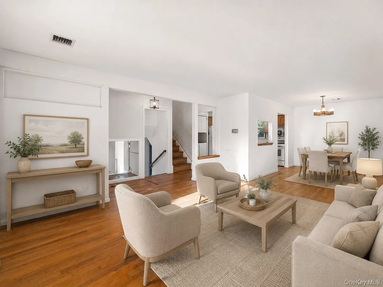 23 Library Lane, Oyster Bay, NY, 4 Bedrooms Bedrooms, 8 Rooms Rooms,2 BathroomsBathrooms,Residential Sale,For Rent,Library,0,998581 23 Library Lane, Oyster Bay, NY, 4 Bedrooms Bedrooms, 8 Rooms Rooms,2 BathroomsBathrooms,Residential Sale,For Rent,Library,0,998581