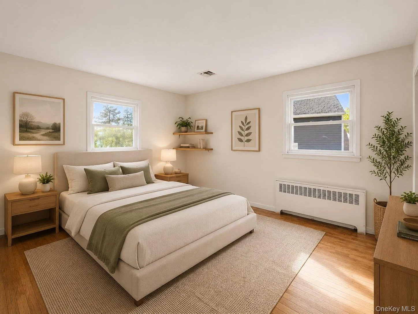 23 Library Lane, Oyster Bay, NY, 4 Bedrooms Bedrooms, 8 Rooms Rooms,2 BathroomsBathrooms,Residential Sale,For Rent,Library,0,998581 23 Library Lane, Oyster Bay, NY, 4 Bedrooms Bedrooms, 8 Rooms Rooms,2 BathroomsBathrooms,Residential Sale,For Rent,Library,0,998581