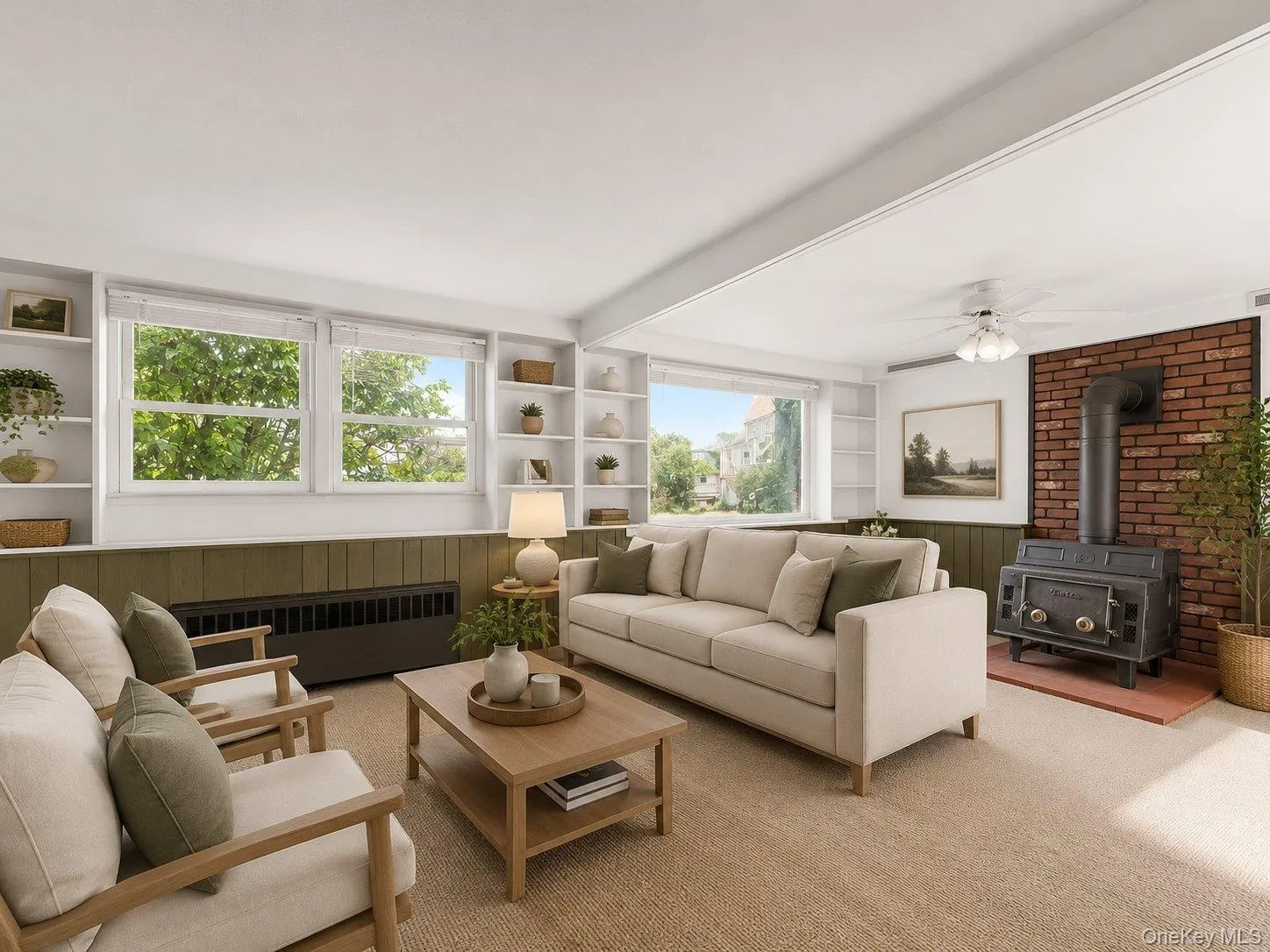 23 Library Lane, Oyster Bay, NY, 4 Bedrooms Bedrooms, 8 Rooms Rooms,2 BathroomsBathrooms,Residential Sale,For Rent,Library,0,998581 23 Library Lane, Oyster Bay, NY, 4 Bedrooms Bedrooms, 8 Rooms Rooms,2 BathroomsBathrooms,Residential Sale,For Rent,Library,0,998581
