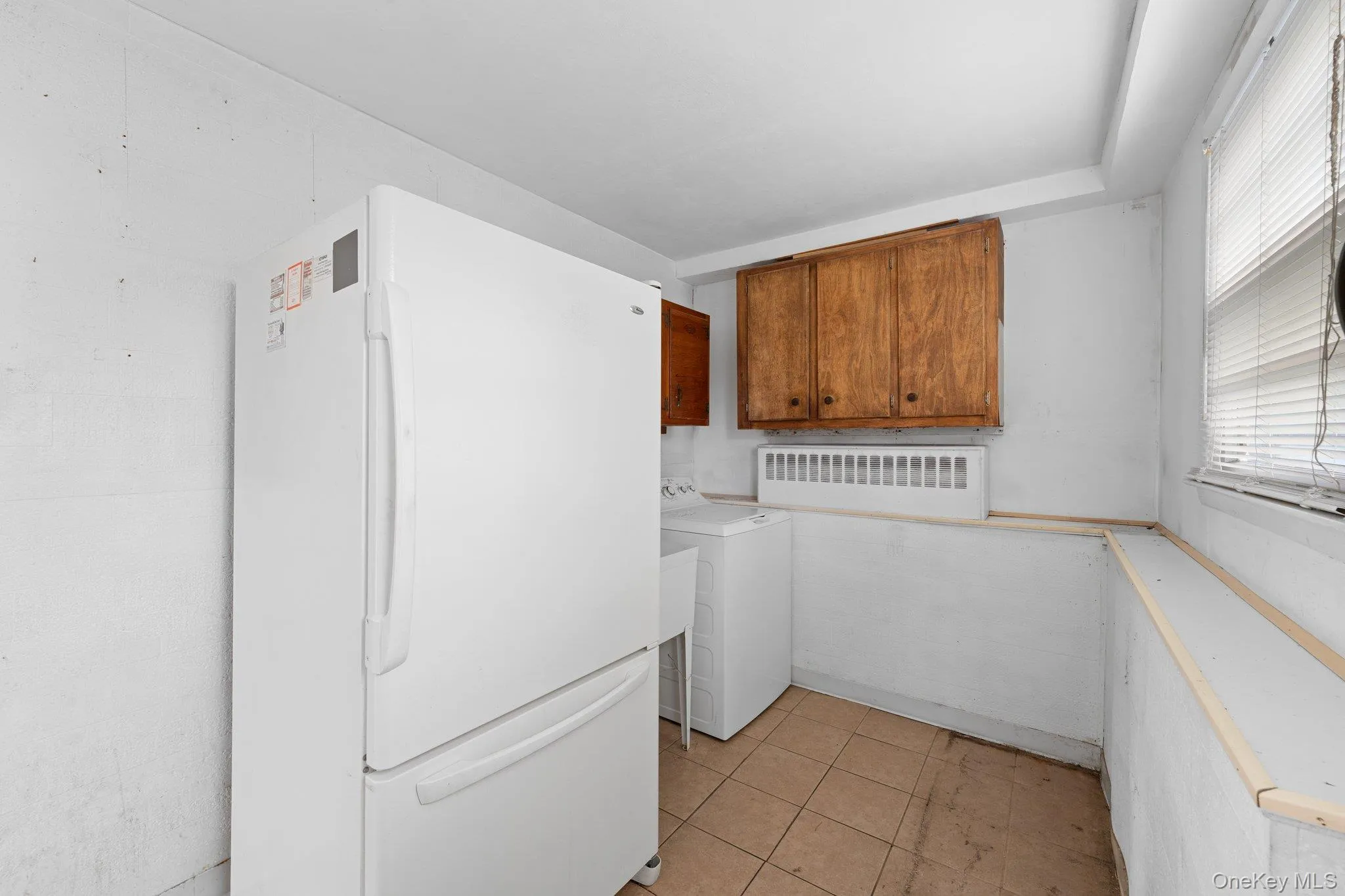 23 Library Lane, Oyster Bay, NY, 4 Bedrooms Bedrooms, 8 Rooms Rooms,2 BathroomsBathrooms,Residential Sale,For Rent,Library,0,998581 23 Library Lane, Oyster Bay, NY, 4 Bedrooms Bedrooms, 8 Rooms Rooms,2 BathroomsBathrooms,Residential Sale,For Rent,Library,0,998581