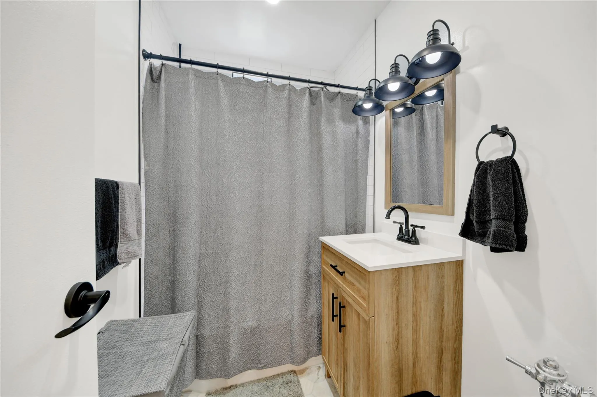 300 Broadway, Yonkers, NY, 2 Bedrooms Bedrooms, 5 Rooms Rooms,1 BathroomBathrooms,Residential,For Rent,Broadway,0,998583 300 Broadway, Yonkers, NY, 2 Bedrooms Bedrooms, 5 Rooms Rooms,1 BathroomBathrooms,Residential,For Rent,Broadway,0,998583