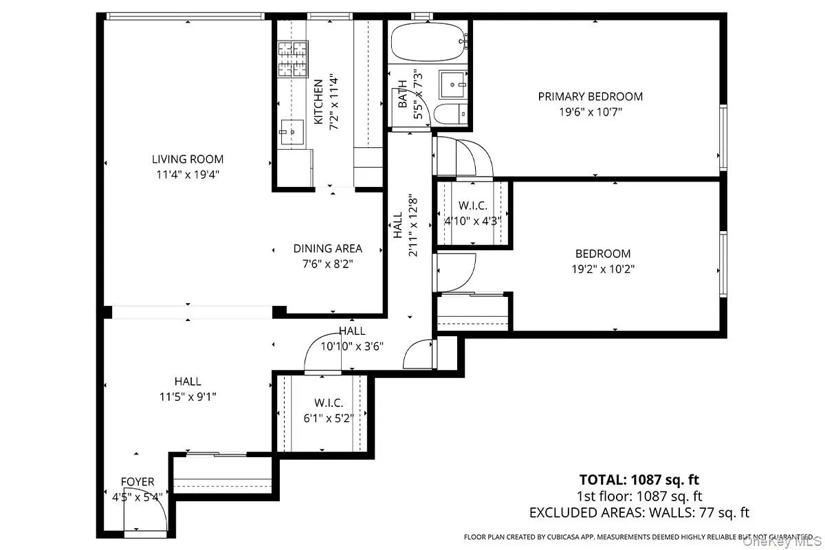 300 Broadway, Yonkers, NY, 2 Bedrooms Bedrooms, 5 Rooms Rooms,1 BathroomBathrooms,Residential,For Rent,Broadway,0,998583 300 Broadway, Yonkers, NY, 2 Bedrooms Bedrooms, 5 Rooms Rooms,1 BathroomBathrooms,Residential,For Rent,Broadway,0,998583