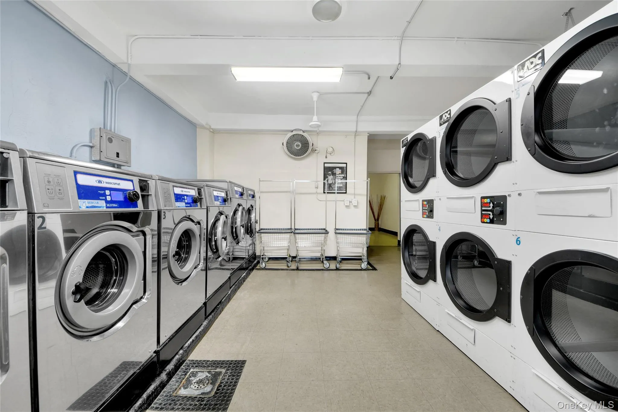 300 Broadway, Yonkers, NY, 2 Bedrooms Bedrooms, 5 Rooms Rooms,1 BathroomBathrooms,Residential,For Rent,Broadway,0,998583 300 Broadway, Yonkers, NY, 2 Bedrooms Bedrooms, 5 Rooms Rooms,1 BathroomBathrooms,Residential,For Rent,Broadway,0,998583