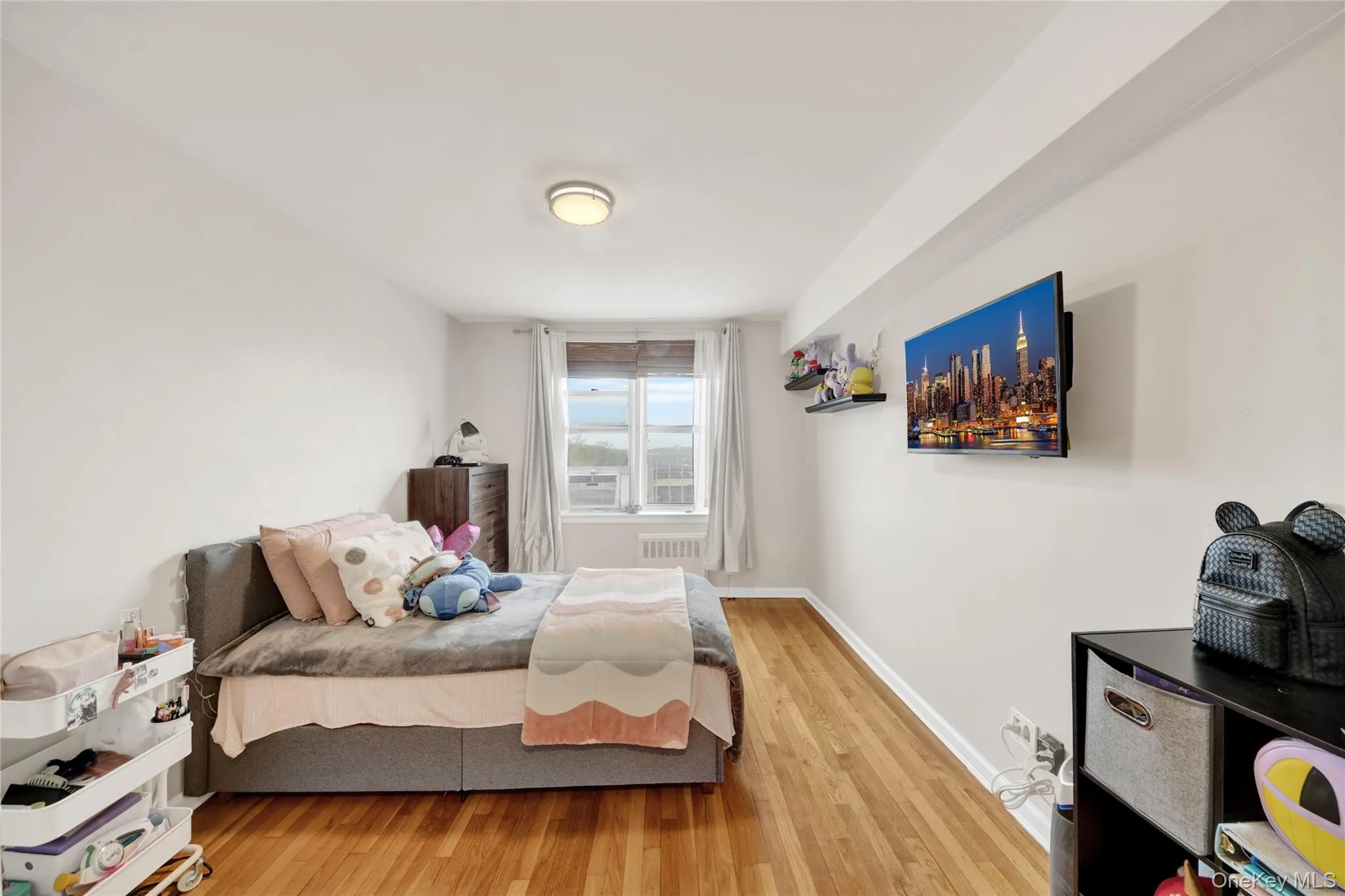 300 Broadway, Yonkers, NY, 2 Bedrooms Bedrooms, 5 Rooms Rooms,1 BathroomBathrooms,Residential,For Rent,Broadway,0,998583 300 Broadway, Yonkers, NY, 2 Bedrooms Bedrooms, 5 Rooms Rooms,1 BathroomBathrooms,Residential,For Rent,Broadway,0,998583