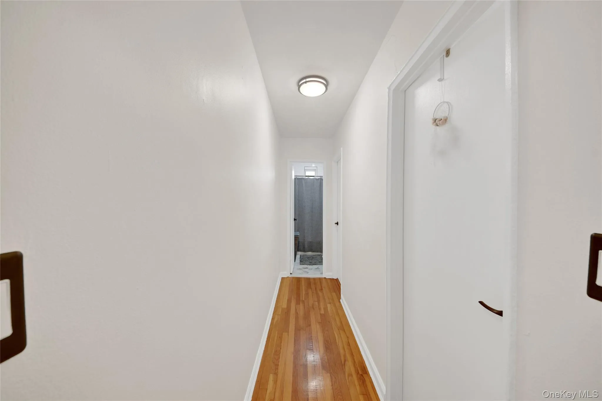 300 Broadway, Yonkers, NY, 2 Bedrooms Bedrooms, 5 Rooms Rooms,1 BathroomBathrooms,Residential,For Rent,Broadway,0,998583 300 Broadway, Yonkers, NY, 2 Bedrooms Bedrooms, 5 Rooms Rooms,1 BathroomBathrooms,Residential,For Rent,Broadway,0,998583