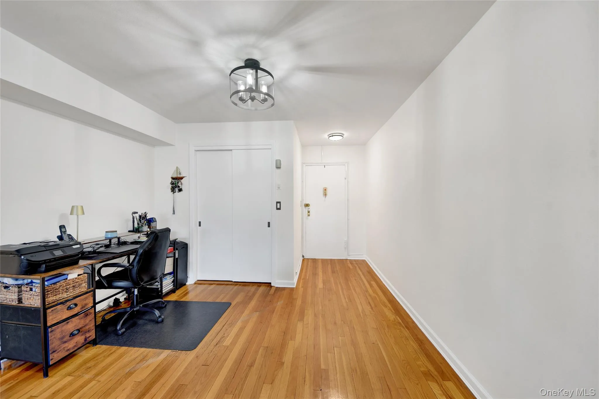 300 Broadway, Yonkers, NY, 2 Bedrooms Bedrooms, 5 Rooms Rooms,1 BathroomBathrooms,Residential,For Rent,Broadway,0,998583 300 Broadway, Yonkers, NY, 2 Bedrooms Bedrooms, 5 Rooms Rooms,1 BathroomBathrooms,Residential,For Rent,Broadway,0,998583