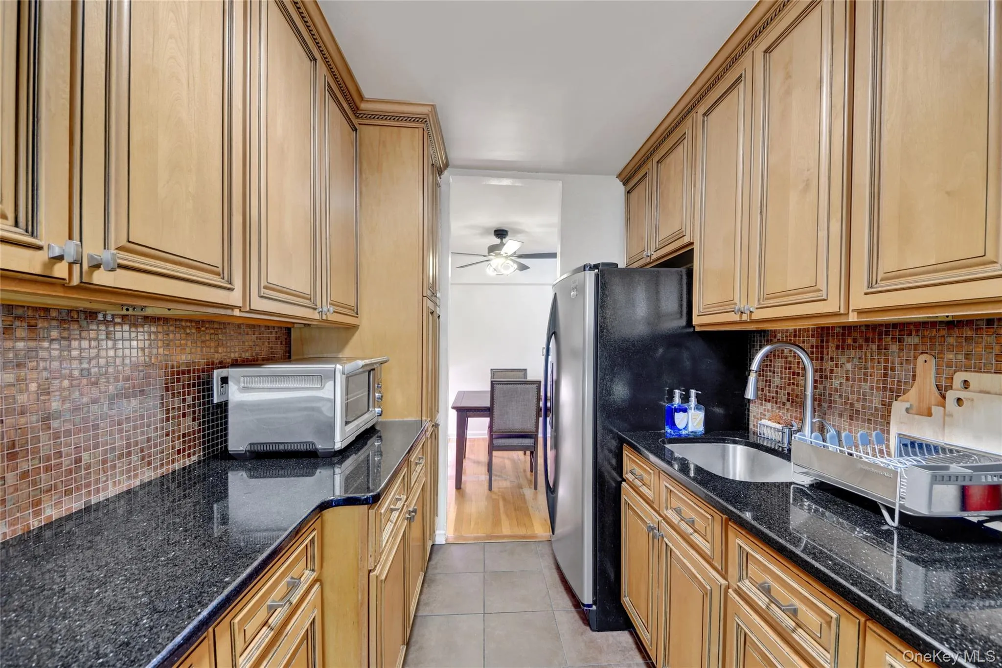 300 Broadway, Yonkers, NY, 2 Bedrooms Bedrooms, 5 Rooms Rooms,1 BathroomBathrooms,Residential,For Rent,Broadway,0,998583 300 Broadway, Yonkers, NY, 2 Bedrooms Bedrooms, 5 Rooms Rooms,1 BathroomBathrooms,Residential,For Rent,Broadway,0,998583