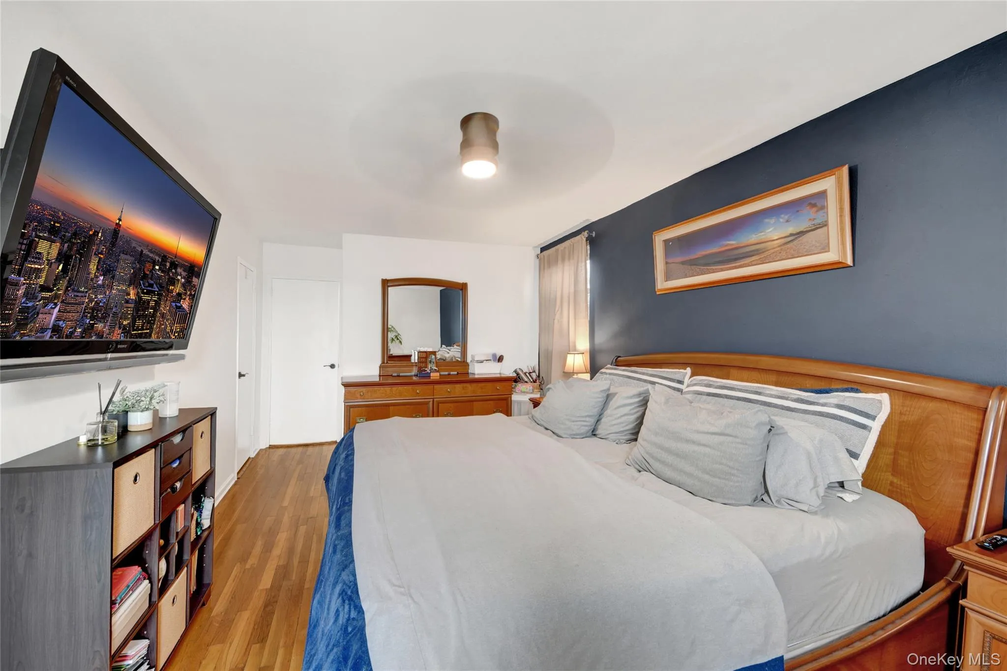 300 Broadway, Yonkers, NY, 2 Bedrooms Bedrooms, 5 Rooms Rooms,1 BathroomBathrooms,Residential,For Rent,Broadway,0,998583 300 Broadway, Yonkers, NY, 2 Bedrooms Bedrooms, 5 Rooms Rooms,1 BathroomBathrooms,Residential,For Rent,Broadway,0,998583