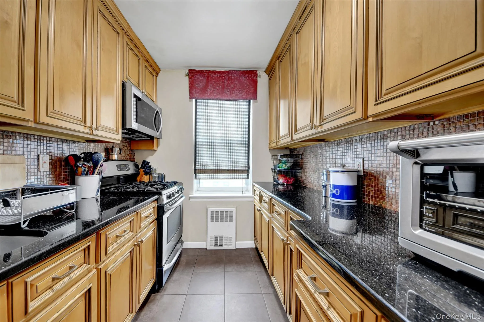 300 Broadway, Yonkers, NY, 2 Bedrooms Bedrooms, 5 Rooms Rooms,1 BathroomBathrooms,Residential,For Rent,Broadway,0,998583 300 Broadway, Yonkers, NY, 2 Bedrooms Bedrooms, 5 Rooms Rooms,1 BathroomBathrooms,Residential,For Rent,Broadway,0,998583