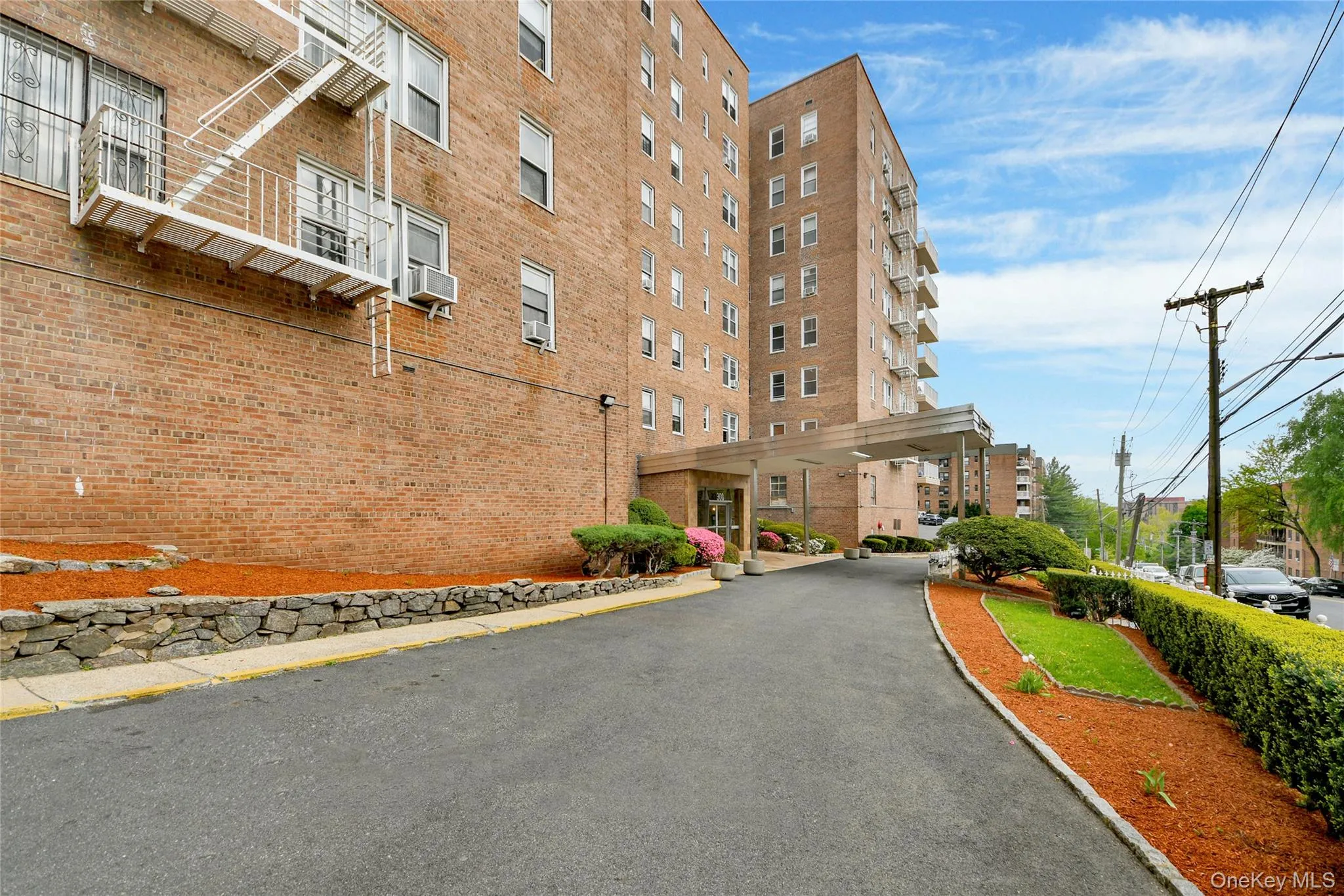 300 Broadway, Yonkers, NY, 2 Bedrooms Bedrooms, 5 Rooms Rooms,1 BathroomBathrooms,Residential,For Rent,Broadway,0,998583 300 Broadway, Yonkers, NY, 2 Bedrooms Bedrooms, 5 Rooms Rooms,1 BathroomBathrooms,Residential,For Rent,Broadway,0,998583