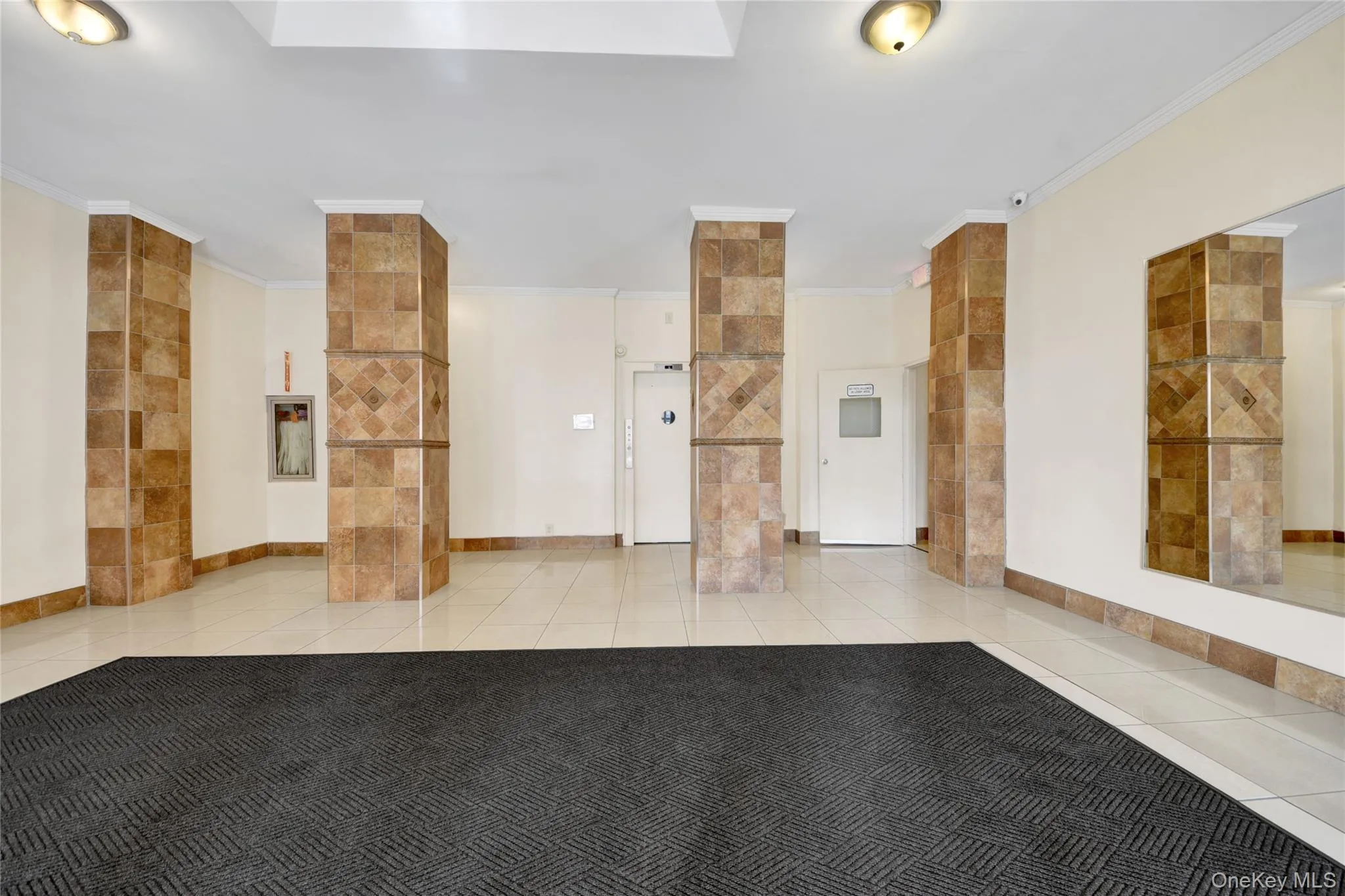 300 Broadway, Yonkers, NY, 2 Bedrooms Bedrooms, 5 Rooms Rooms,1 BathroomBathrooms,Residential,For Rent,Broadway,0,998583 300 Broadway, Yonkers, NY, 2 Bedrooms Bedrooms, 5 Rooms Rooms,1 BathroomBathrooms,Residential,For Rent,Broadway,0,998583