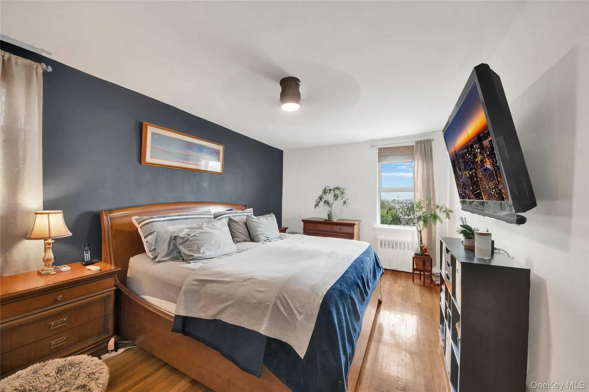 300 Broadway, Yonkers, NY, 2 Bedrooms Bedrooms, 5 Rooms Rooms,1 BathroomBathrooms,Residential,For Rent,Broadway,0,998583 300 Broadway, Yonkers, NY, 2 Bedrooms Bedrooms, 5 Rooms Rooms,1 BathroomBathrooms,Residential,For Rent,Broadway,0,998583