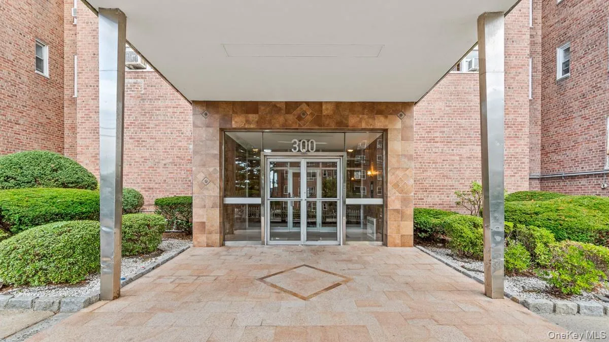 300 Broadway, Yonkers, NY, 2 Bedrooms Bedrooms, 5 Rooms Rooms,1 BathroomBathrooms,Residential,For Rent,Broadway,0,998583 300 Broadway, Yonkers, NY, 2 Bedrooms Bedrooms, 5 Rooms Rooms,1 BathroomBathrooms,Residential,For Rent,Broadway,0,998583