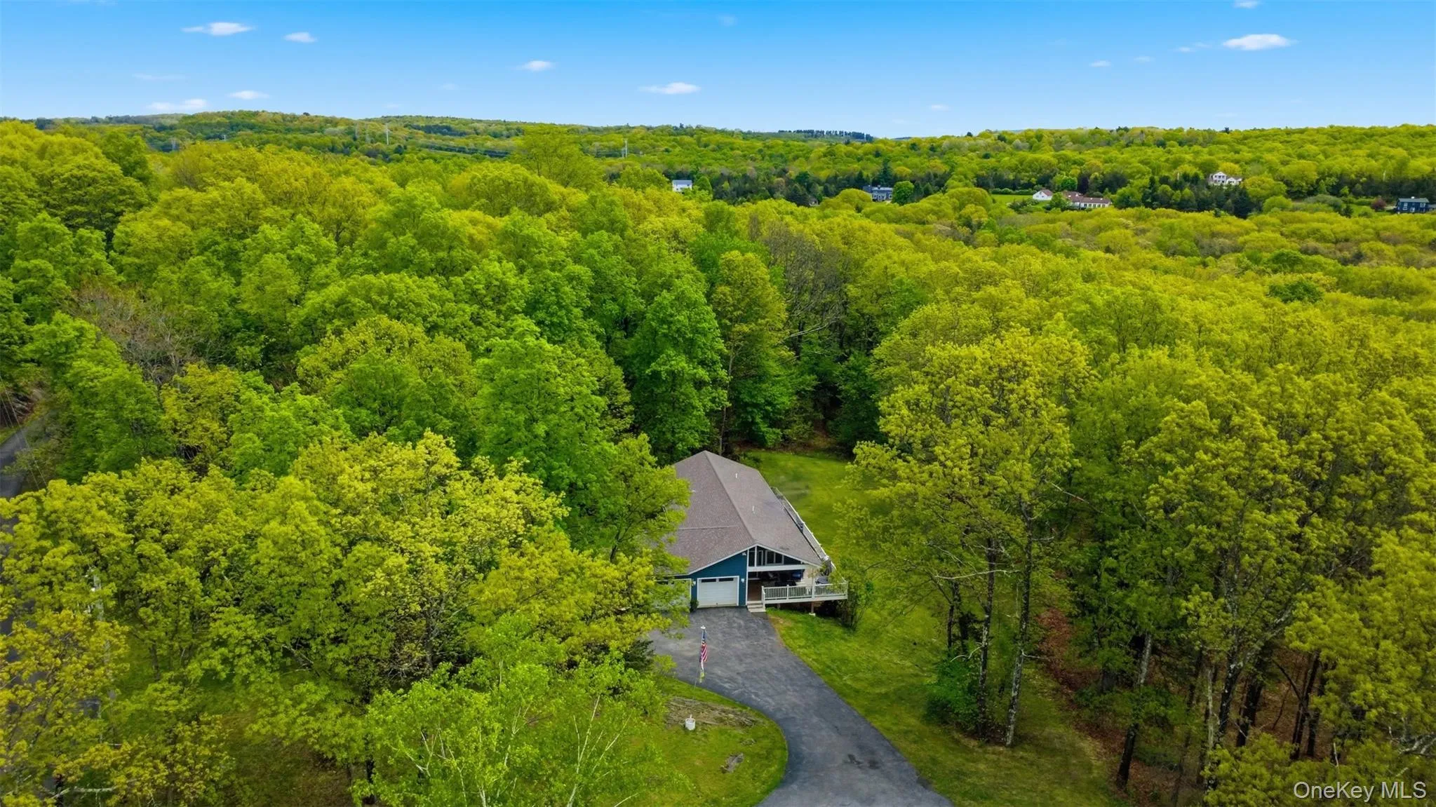 128 Sawmill Road, Red Hook, NY, 3 Bedrooms Bedrooms, 6 Rooms Rooms,2 BathroomsBathrooms,Residential,For Rent,Sawmill,0,998584 128 Sawmill Road, Red Hook, NY, 3 Bedrooms Bedrooms, 6 Rooms Rooms,2 BathroomsBathrooms,Residential,For Rent,Sawmill,0,998584