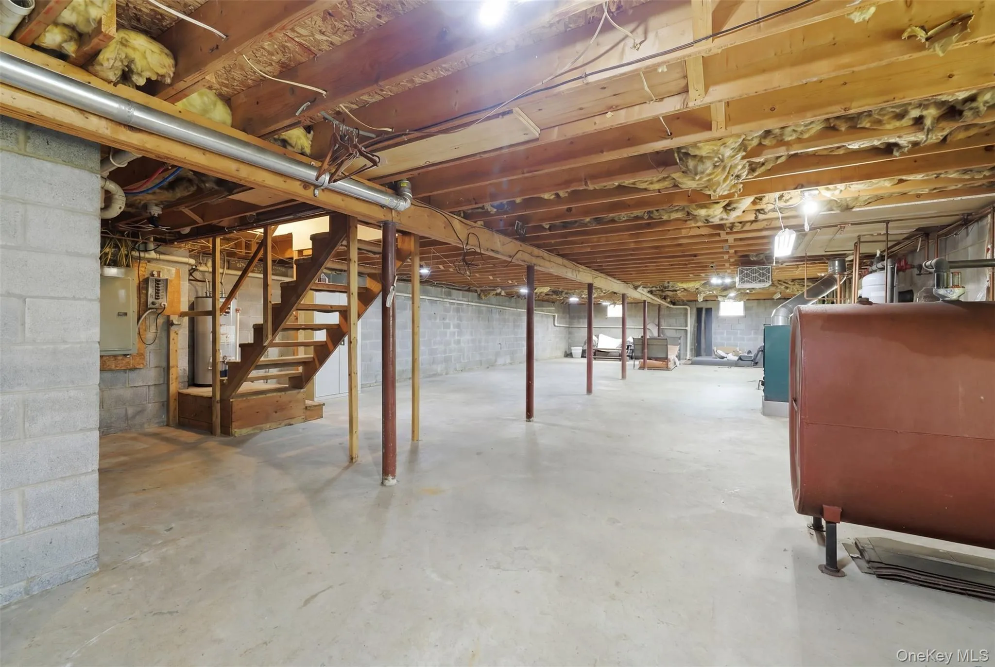 128 Sawmill Road, Red Hook, NY, 3 Bedrooms Bedrooms, 6 Rooms Rooms,2 BathroomsBathrooms,Residential,For Rent,Sawmill,0,998584 128 Sawmill Road, Red Hook, NY, 3 Bedrooms Bedrooms, 6 Rooms Rooms,2 BathroomsBathrooms,Residential,For Rent,Sawmill,0,998584