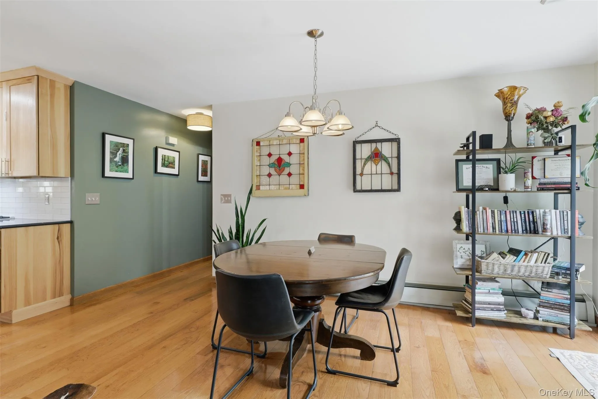 128 Sawmill Road, Red Hook, NY, 3 Bedrooms Bedrooms, 6 Rooms Rooms,2 BathroomsBathrooms,Residential,For Rent,Sawmill,0,998584 128 Sawmill Road, Red Hook, NY, 3 Bedrooms Bedrooms, 6 Rooms Rooms,2 BathroomsBathrooms,Residential,For Rent,Sawmill,0,998584