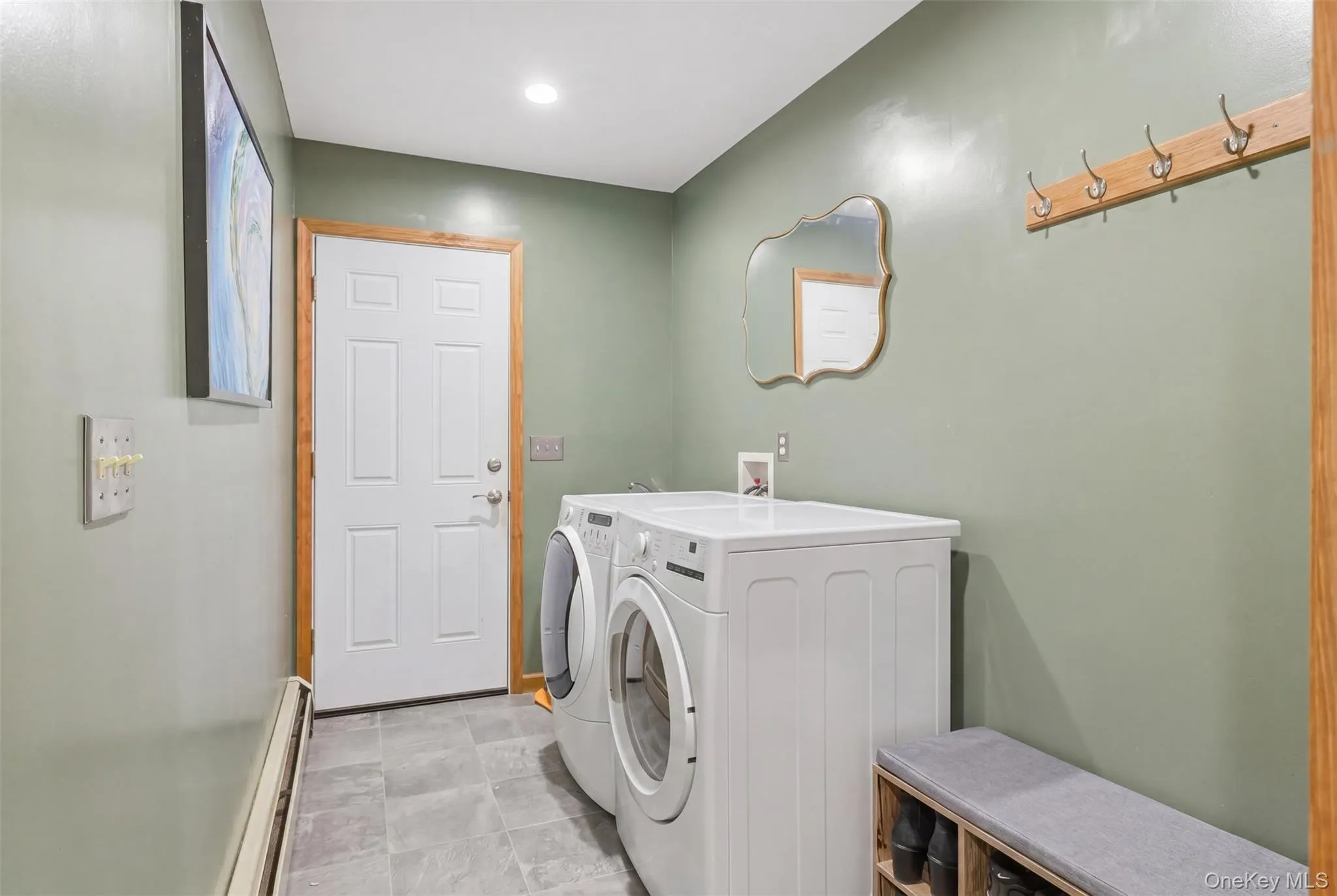 128 Sawmill Road, Red Hook, NY, 3 Bedrooms Bedrooms, 6 Rooms Rooms,2 BathroomsBathrooms,Residential,For Rent,Sawmill,0,998584 128 Sawmill Road, Red Hook, NY, 3 Bedrooms Bedrooms, 6 Rooms Rooms,2 BathroomsBathrooms,Residential,For Rent,Sawmill,0,998584