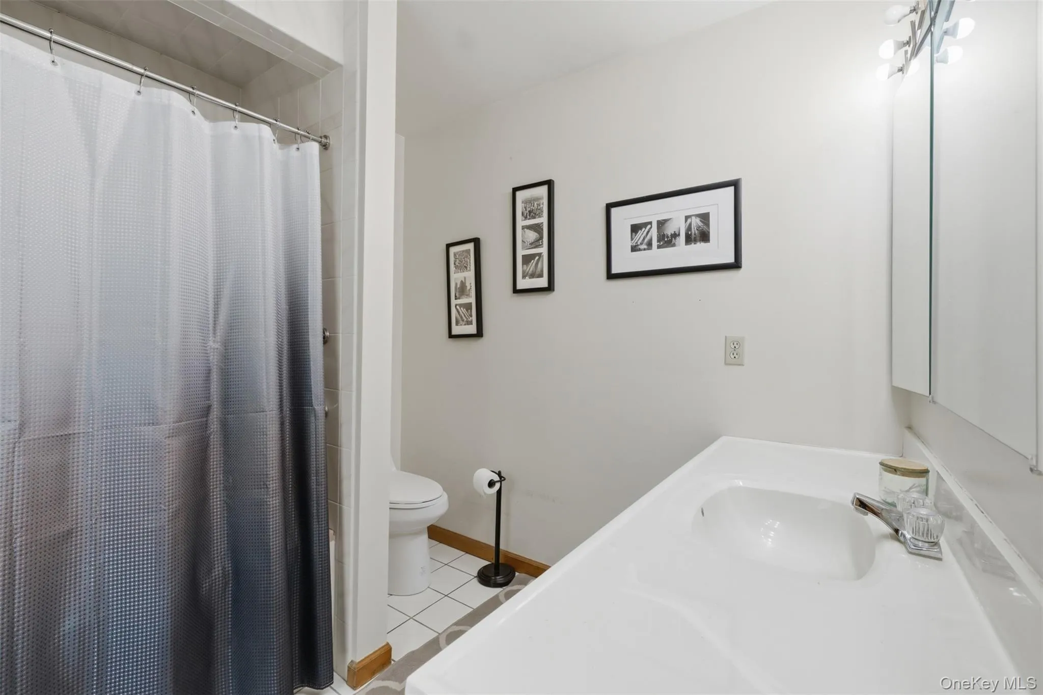 128 Sawmill Road, Red Hook, NY, 3 Bedrooms Bedrooms, 6 Rooms Rooms,2 BathroomsBathrooms,Residential,For Rent,Sawmill,0,998584 128 Sawmill Road, Red Hook, NY, 3 Bedrooms Bedrooms, 6 Rooms Rooms,2 BathroomsBathrooms,Residential,For Rent,Sawmill,0,998584