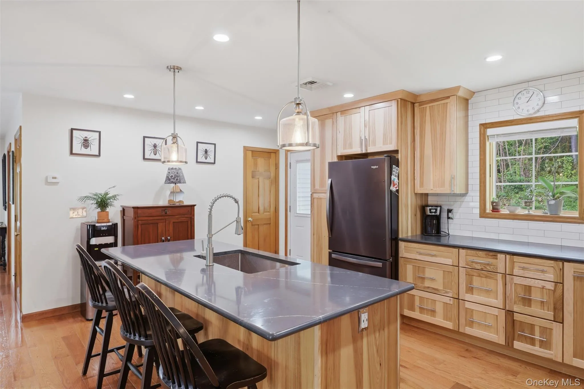 128 Sawmill Road, Red Hook, NY, 3 Bedrooms Bedrooms, 6 Rooms Rooms,2 BathroomsBathrooms,Residential,For Rent,Sawmill,0,998584 128 Sawmill Road, Red Hook, NY, 3 Bedrooms Bedrooms, 6 Rooms Rooms,2 BathroomsBathrooms,Residential,For Rent,Sawmill,0,998584
