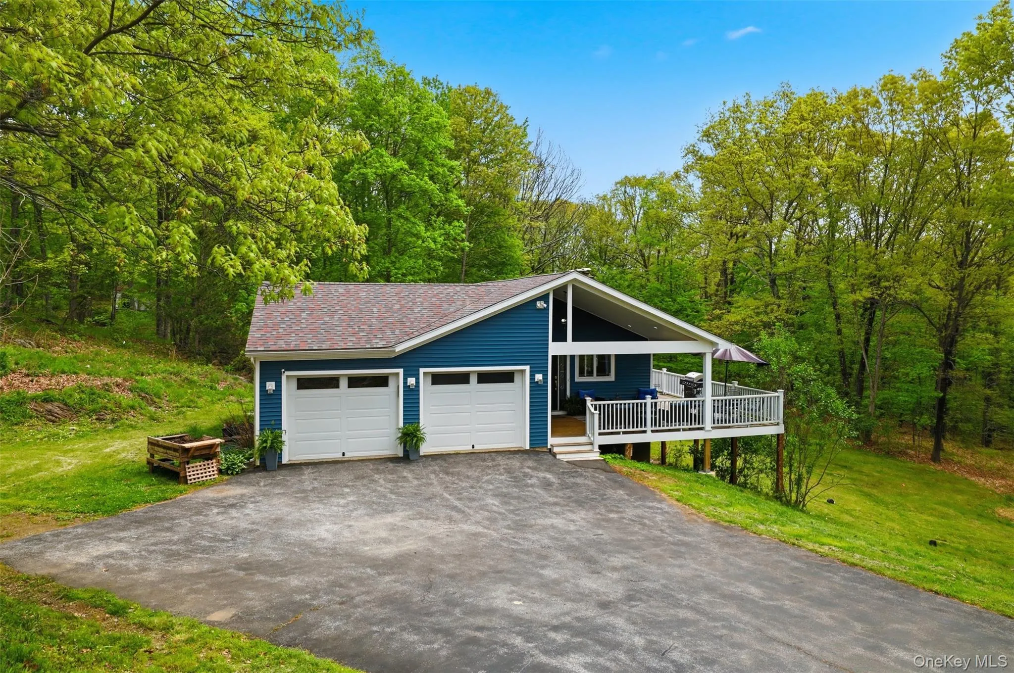128 Sawmill Road, Red Hook, NY, 3 Bedrooms Bedrooms, 6 Rooms Rooms,2 BathroomsBathrooms,Residential,For Rent,Sawmill,0,998584 128 Sawmill Road, Red Hook, NY, 3 Bedrooms Bedrooms, 6 Rooms Rooms,2 BathroomsBathrooms,Residential,For Rent,Sawmill,0,998584