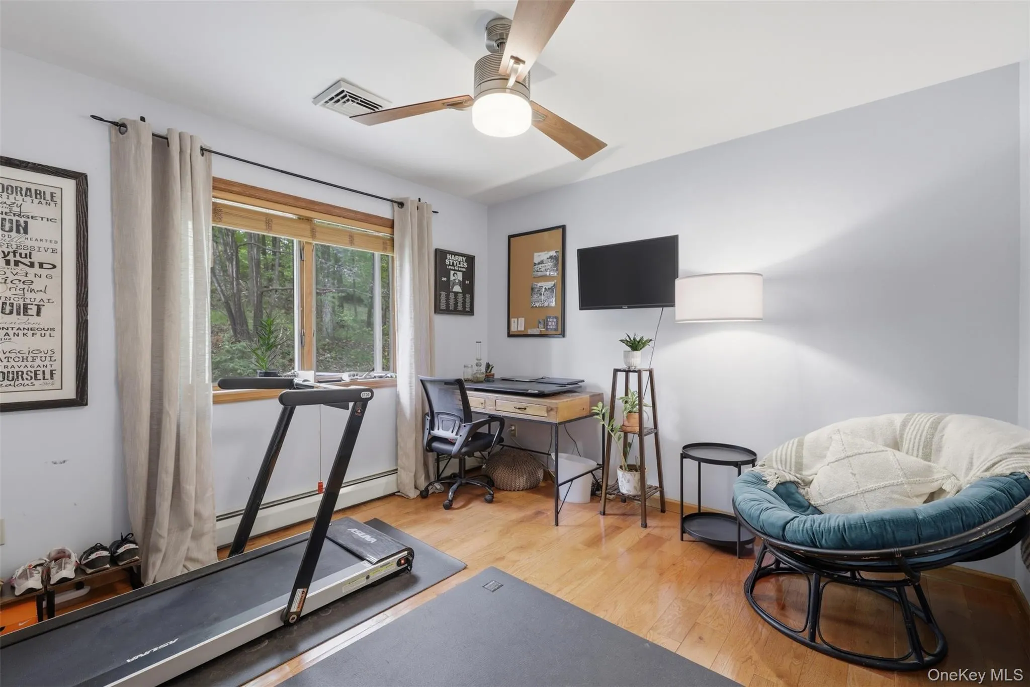 128 Sawmill Road, Red Hook, NY, 3 Bedrooms Bedrooms, 6 Rooms Rooms,2 BathroomsBathrooms,Residential,For Rent,Sawmill,0,998584 128 Sawmill Road, Red Hook, NY, 3 Bedrooms Bedrooms, 6 Rooms Rooms,2 BathroomsBathrooms,Residential,For Rent,Sawmill,0,998584