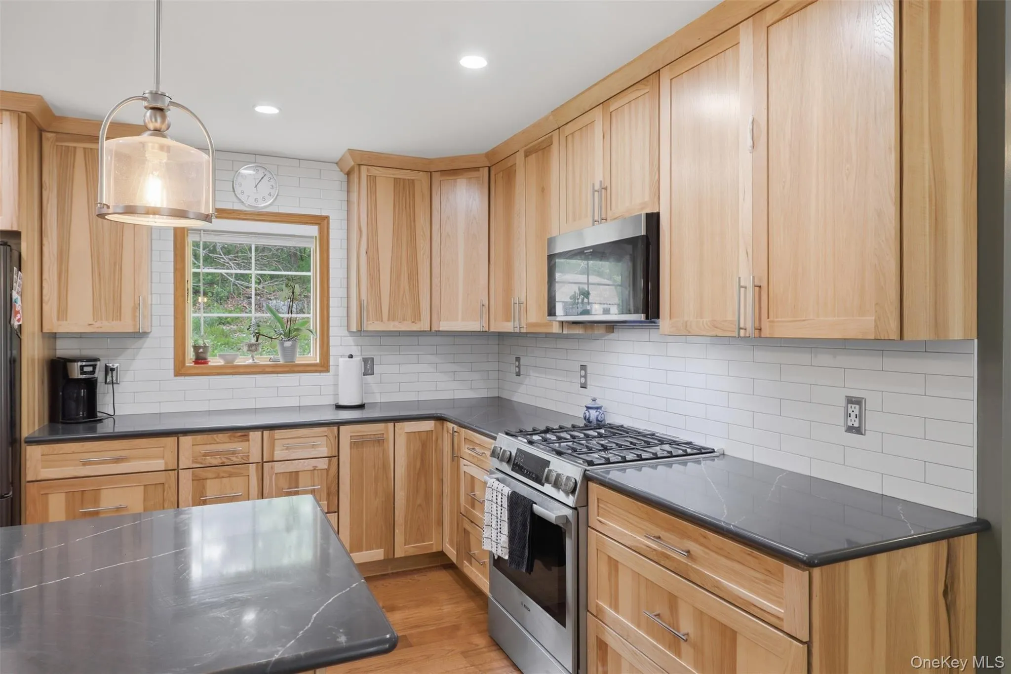 128 Sawmill Road, Red Hook, NY, 3 Bedrooms Bedrooms, 6 Rooms Rooms,2 BathroomsBathrooms,Residential,For Rent,Sawmill,0,998584 128 Sawmill Road, Red Hook, NY, 3 Bedrooms Bedrooms, 6 Rooms Rooms,2 BathroomsBathrooms,Residential,For Rent,Sawmill,0,998584
