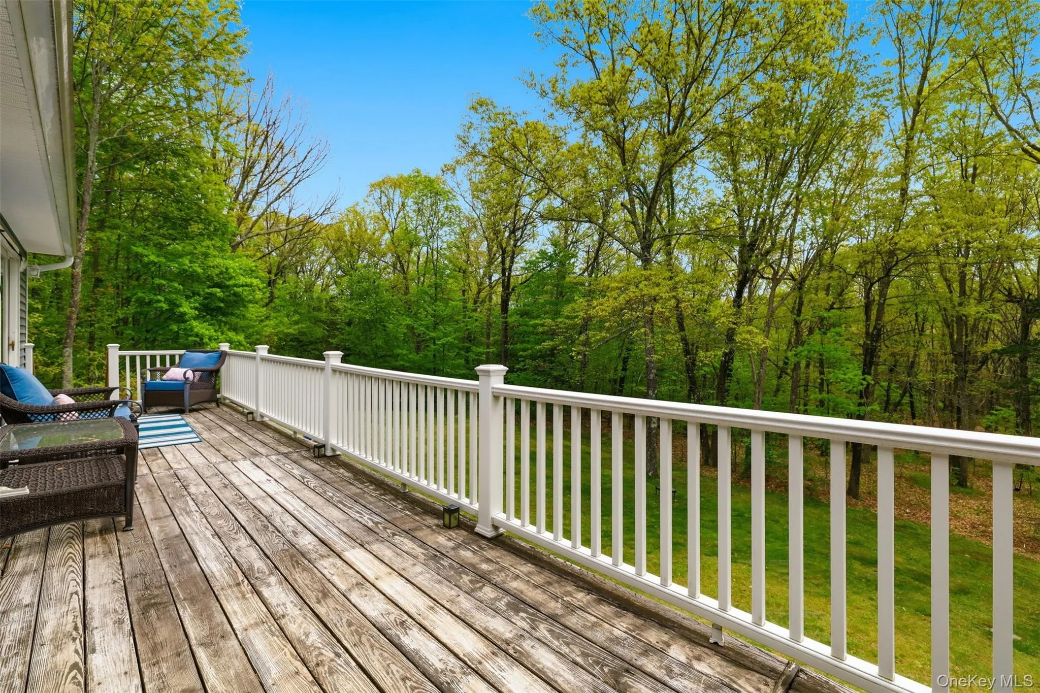 128 Sawmill Road, Red Hook, NY, 3 Bedrooms Bedrooms, 6 Rooms Rooms,2 BathroomsBathrooms,Residential,For Rent,Sawmill,0,998584 128 Sawmill Road, Red Hook, NY, 3 Bedrooms Bedrooms, 6 Rooms Rooms,2 BathroomsBathrooms,Residential,For Rent,Sawmill,0,998584