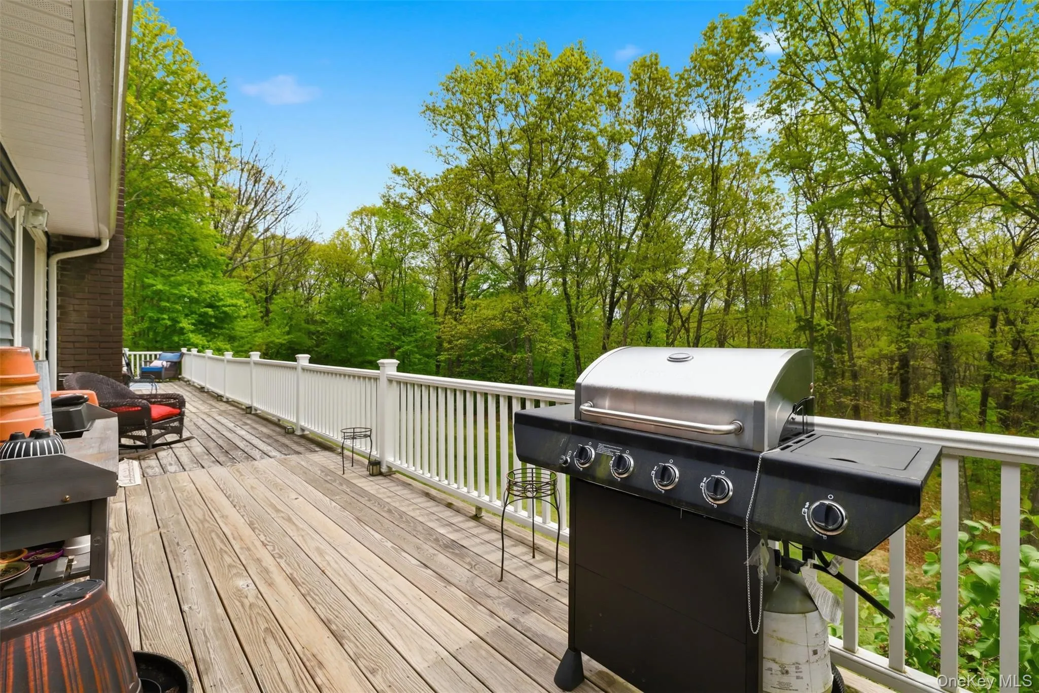128 Sawmill Road, Red Hook, NY, 3 Bedrooms Bedrooms, 6 Rooms Rooms,2 BathroomsBathrooms,Residential,For Rent,Sawmill,0,998584 128 Sawmill Road, Red Hook, NY, 3 Bedrooms Bedrooms, 6 Rooms Rooms,2 BathroomsBathrooms,Residential,For Rent,Sawmill,0,998584
