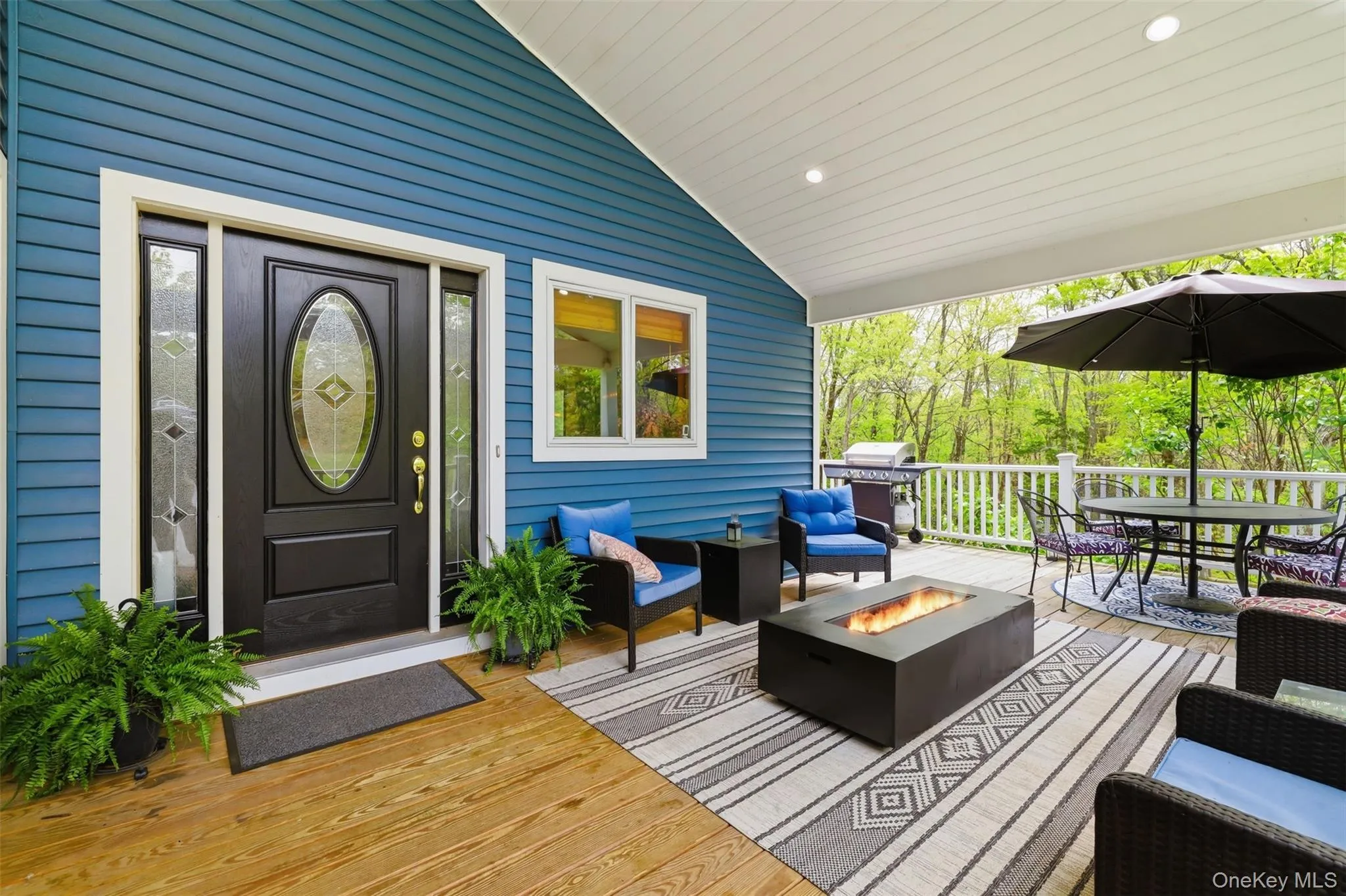 128 Sawmill Road, Red Hook, NY, 3 Bedrooms Bedrooms, 6 Rooms Rooms,2 BathroomsBathrooms,Residential,For Rent,Sawmill,0,998584 128 Sawmill Road, Red Hook, NY, 3 Bedrooms Bedrooms, 6 Rooms Rooms,2 BathroomsBathrooms,Residential,For Rent,Sawmill,0,998584