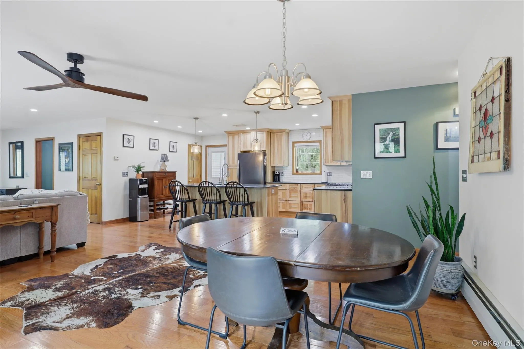 128 Sawmill Road, Red Hook, NY, 3 Bedrooms Bedrooms, 6 Rooms Rooms,2 BathroomsBathrooms,Residential,For Rent,Sawmill,0,998584 128 Sawmill Road, Red Hook, NY, 3 Bedrooms Bedrooms, 6 Rooms Rooms,2 BathroomsBathrooms,Residential,For Rent,Sawmill,0,998584