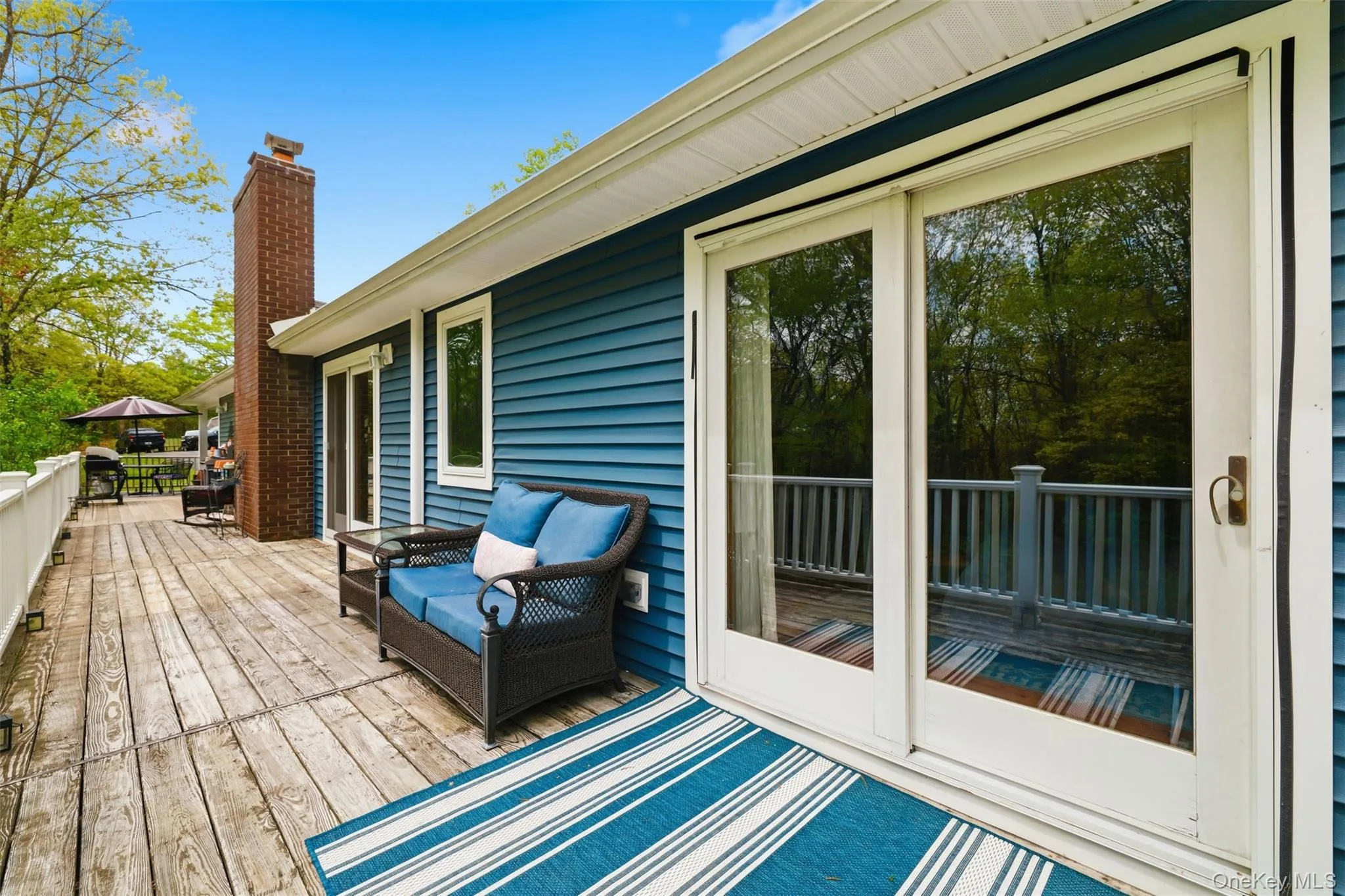128 Sawmill Road, Red Hook, NY, 3 Bedrooms Bedrooms, 6 Rooms Rooms,2 BathroomsBathrooms,Residential,For Rent,Sawmill,0,998584 128 Sawmill Road, Red Hook, NY, 3 Bedrooms Bedrooms, 6 Rooms Rooms,2 BathroomsBathrooms,Residential,For Rent,Sawmill,0,998584