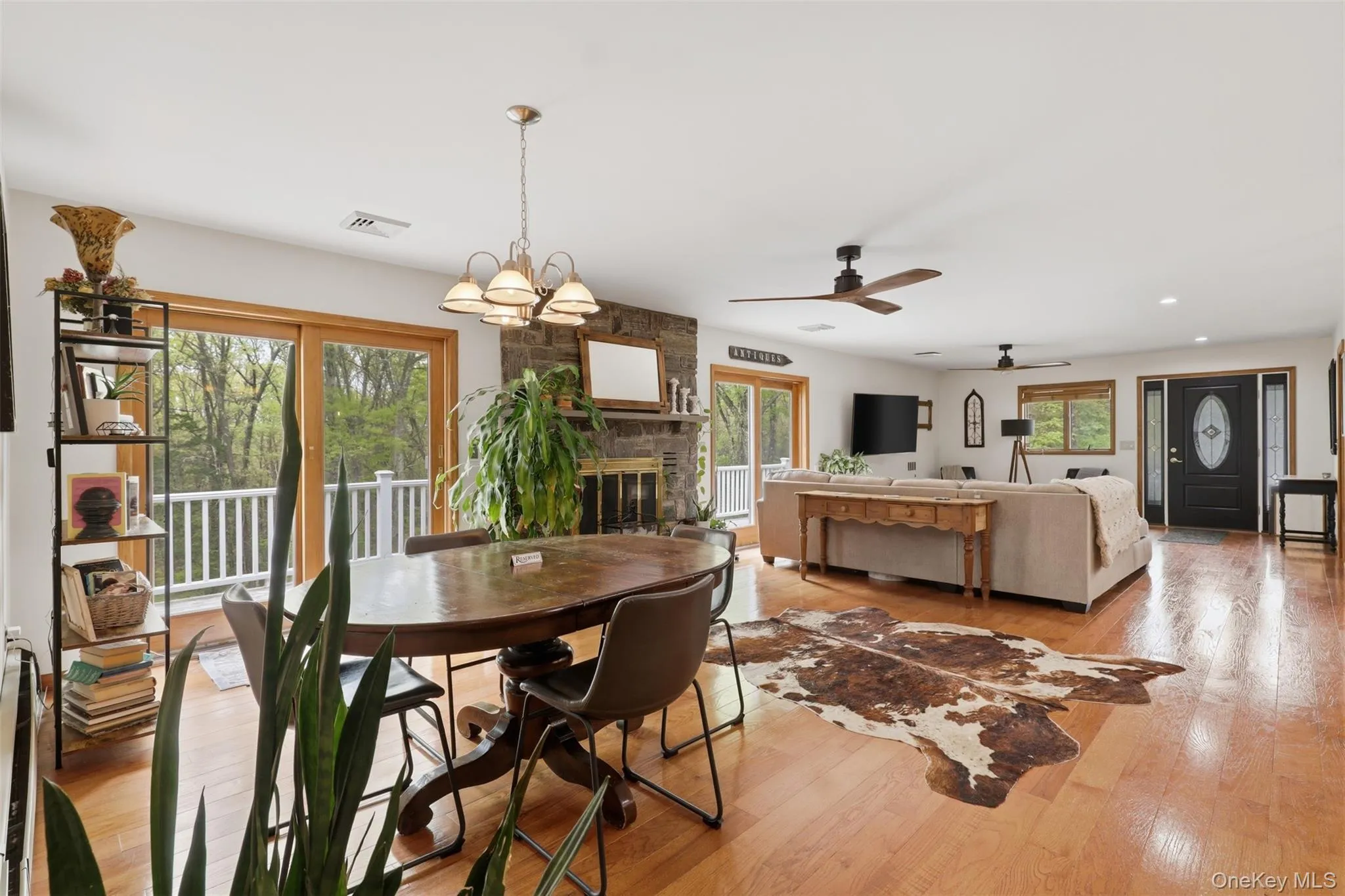 128 Sawmill Road, Red Hook, NY, 3 Bedrooms Bedrooms, 6 Rooms Rooms,2 BathroomsBathrooms,Residential,For Rent,Sawmill,0,998584 128 Sawmill Road, Red Hook, NY, 3 Bedrooms Bedrooms, 6 Rooms Rooms,2 BathroomsBathrooms,Residential,For Rent,Sawmill,0,998584