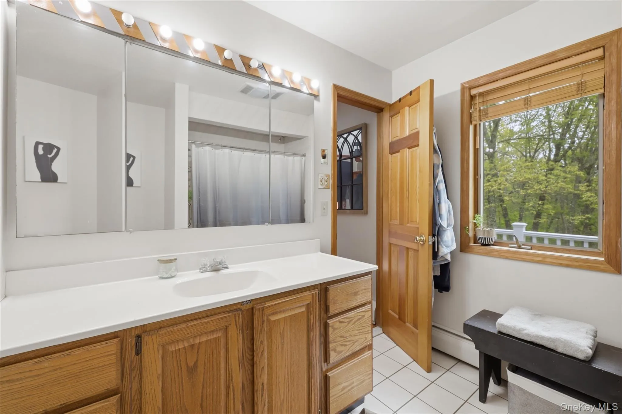128 Sawmill Road, Red Hook, NY, 3 Bedrooms Bedrooms, 6 Rooms Rooms,2 BathroomsBathrooms,Residential,For Rent,Sawmill,0,998584 128 Sawmill Road, Red Hook, NY, 3 Bedrooms Bedrooms, 6 Rooms Rooms,2 BathroomsBathrooms,Residential,For Rent,Sawmill,0,998584
