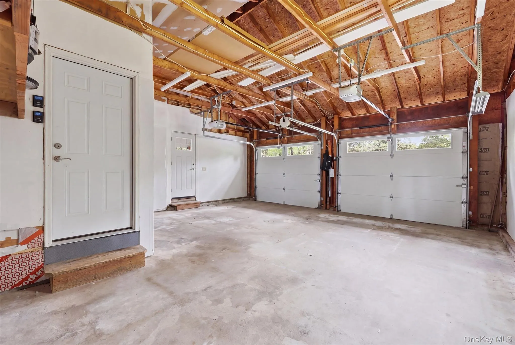 128 Sawmill Road, Red Hook, NY, 3 Bedrooms Bedrooms, 6 Rooms Rooms,2 BathroomsBathrooms,Residential,For Rent,Sawmill,0,998584 128 Sawmill Road, Red Hook, NY, 3 Bedrooms Bedrooms, 6 Rooms Rooms,2 BathroomsBathrooms,Residential,For Rent,Sawmill,0,998584