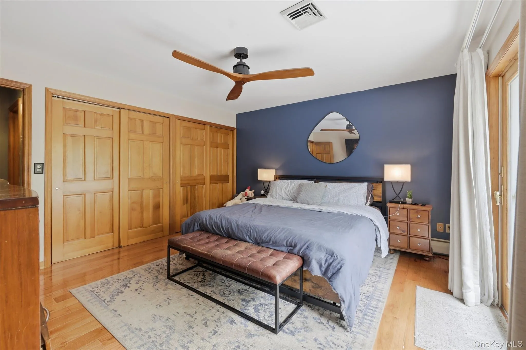 128 Sawmill Road, Red Hook, NY, 3 Bedrooms Bedrooms, 6 Rooms Rooms,2 BathroomsBathrooms,Residential,For Rent,Sawmill,0,998584 128 Sawmill Road, Red Hook, NY, 3 Bedrooms Bedrooms, 6 Rooms Rooms,2 BathroomsBathrooms,Residential,For Rent,Sawmill,0,998584