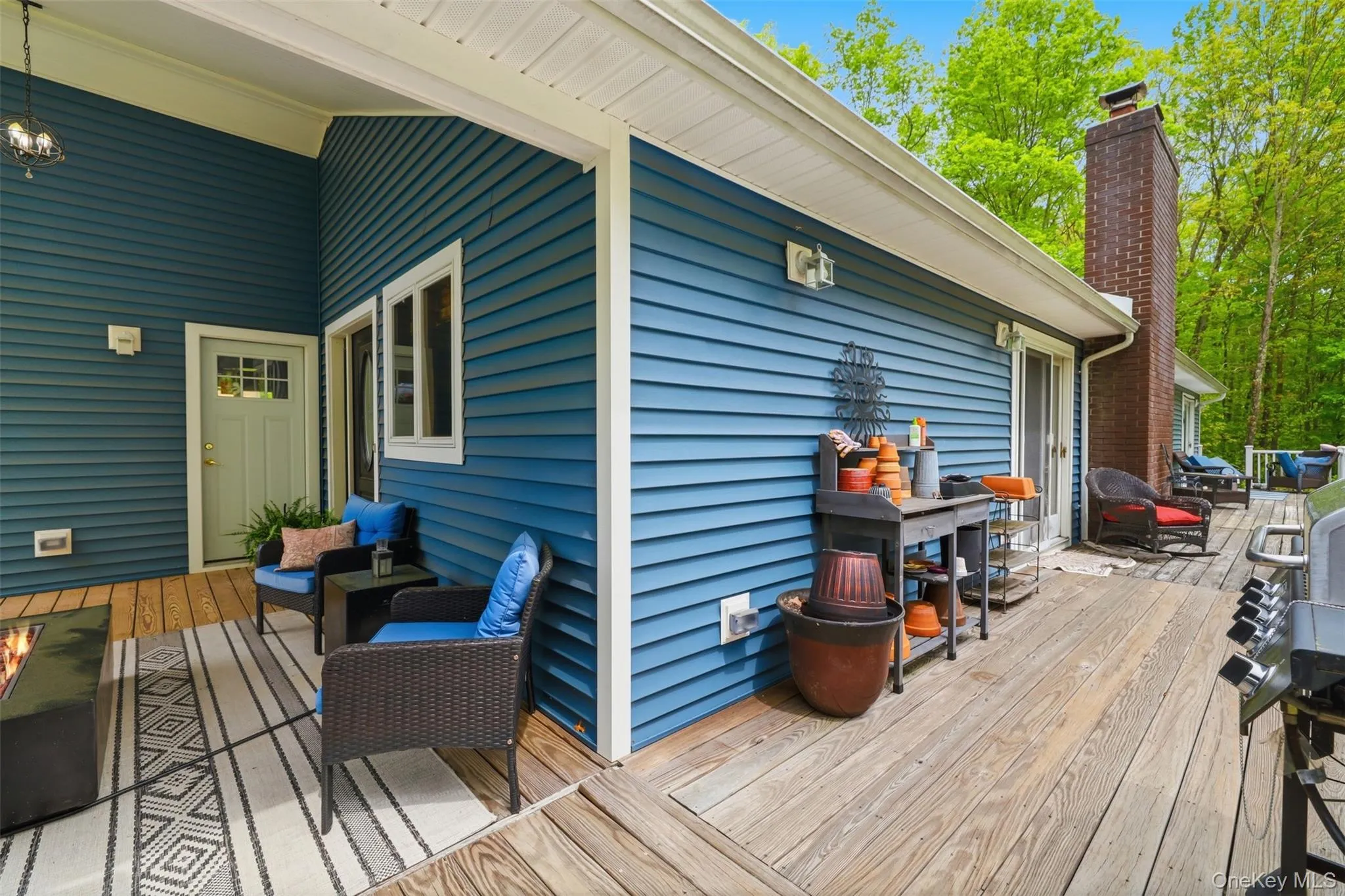 128 Sawmill Road, Red Hook, NY, 3 Bedrooms Bedrooms, 6 Rooms Rooms,2 BathroomsBathrooms,Residential,For Rent,Sawmill,0,998584 128 Sawmill Road, Red Hook, NY, 3 Bedrooms Bedrooms, 6 Rooms Rooms,2 BathroomsBathrooms,Residential,For Rent,Sawmill,0,998584