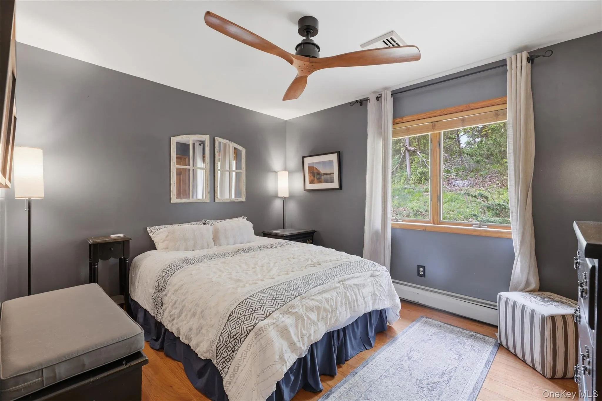 128 Sawmill Road, Red Hook, NY, 3 Bedrooms Bedrooms, 6 Rooms Rooms,2 BathroomsBathrooms,Residential,For Rent,Sawmill,0,998584 128 Sawmill Road, Red Hook, NY, 3 Bedrooms Bedrooms, 6 Rooms Rooms,2 BathroomsBathrooms,Residential,For Rent,Sawmill,0,998584