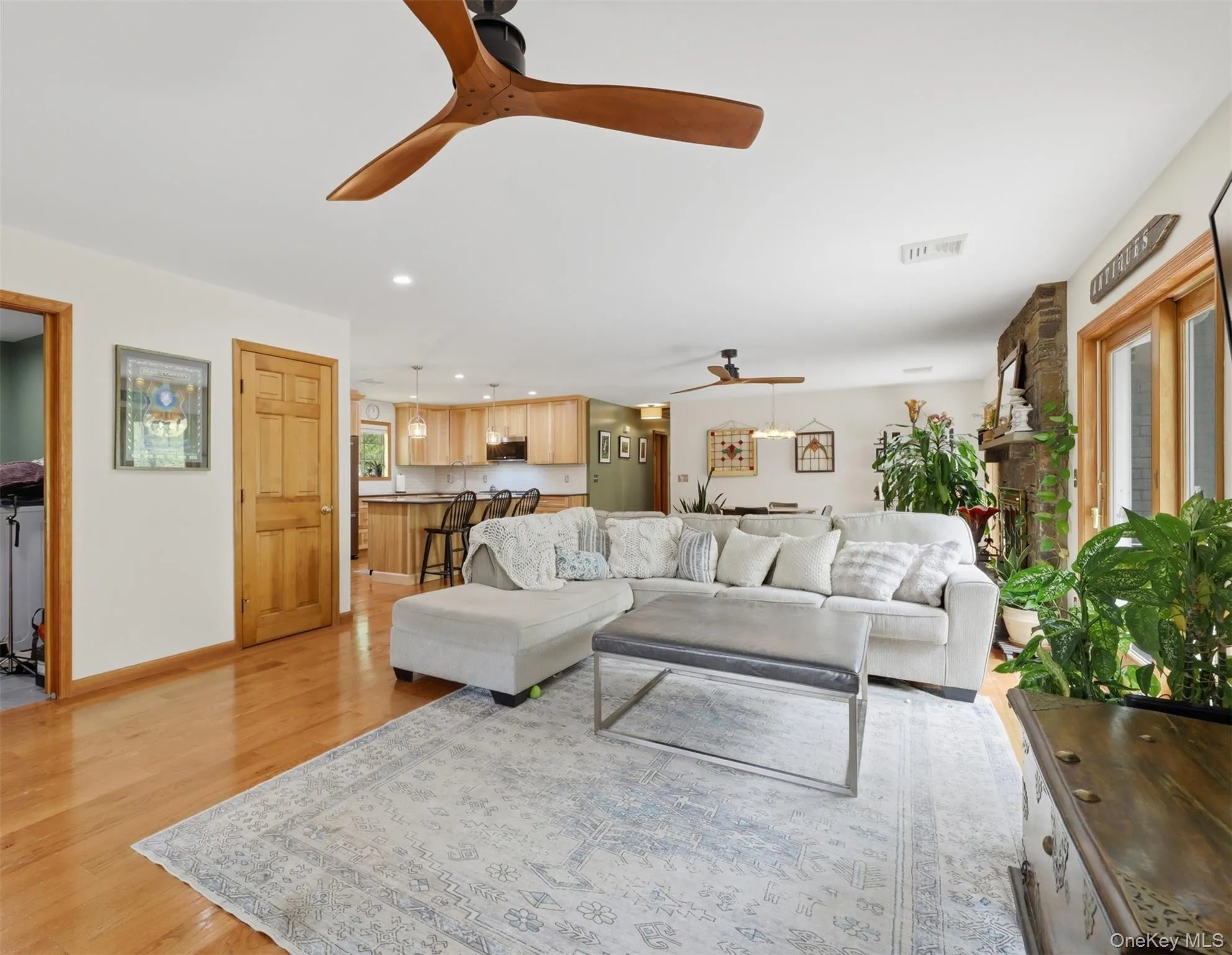 128 Sawmill Road, Red Hook, NY, 3 Bedrooms Bedrooms, 6 Rooms Rooms,2 BathroomsBathrooms,Residential,For Rent,Sawmill,0,998584 128 Sawmill Road, Red Hook, NY, 3 Bedrooms Bedrooms, 6 Rooms Rooms,2 BathroomsBathrooms,Residential,For Rent,Sawmill,0,998584