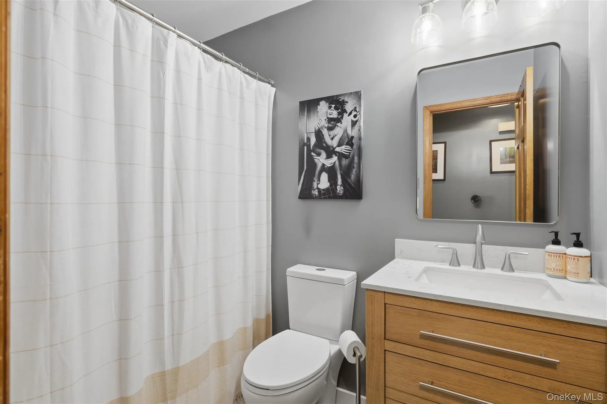 128 Sawmill Road, Red Hook, NY, 3 Bedrooms Bedrooms, 6 Rooms Rooms,2 BathroomsBathrooms,Residential,For Rent,Sawmill,0,998584 128 Sawmill Road, Red Hook, NY, 3 Bedrooms Bedrooms, 6 Rooms Rooms,2 BathroomsBathrooms,Residential,For Rent,Sawmill,0,998584
