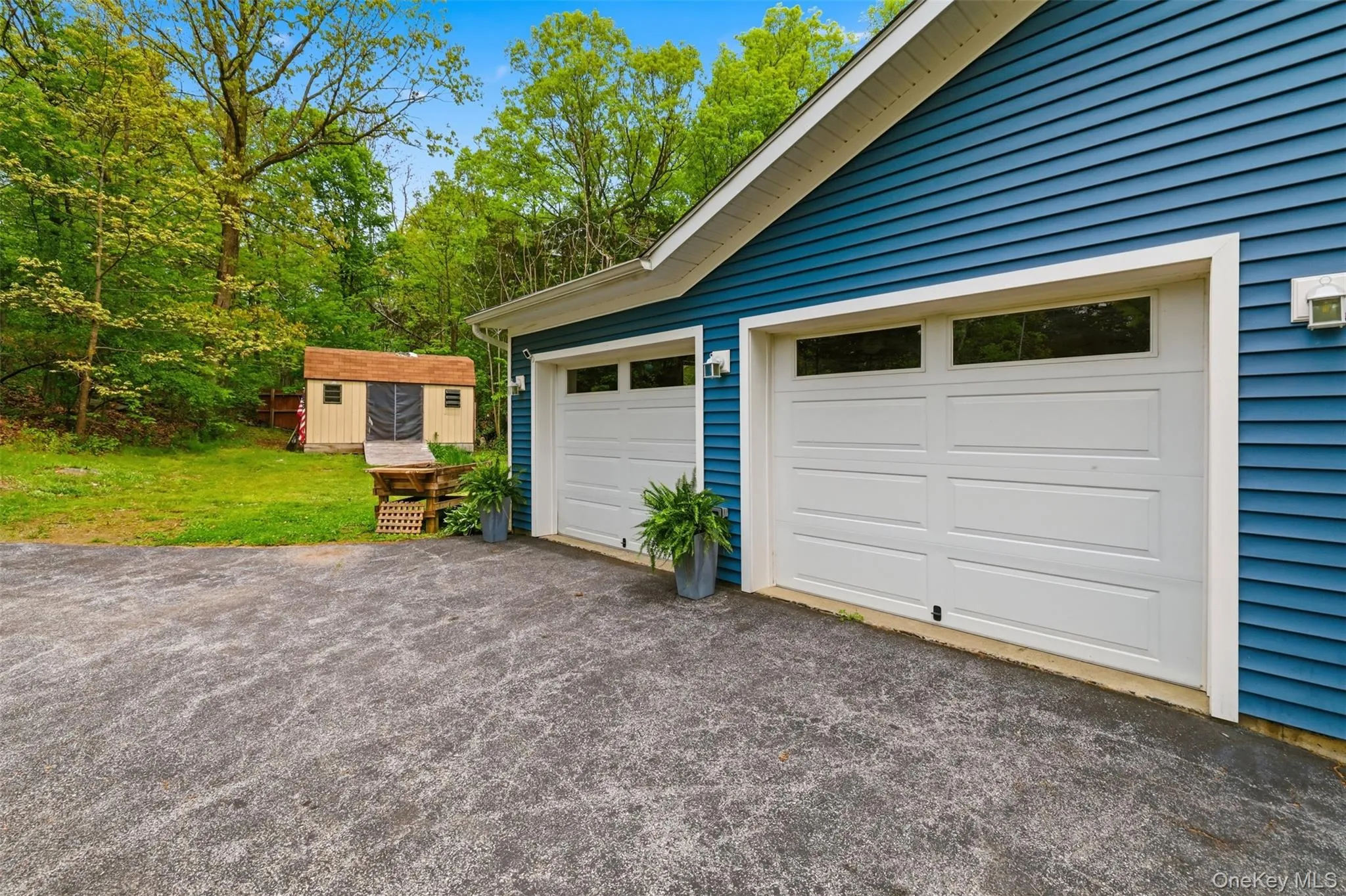 128 Sawmill Road, Red Hook, NY, 3 Bedrooms Bedrooms, 6 Rooms Rooms,2 BathroomsBathrooms,Residential,For Rent,Sawmill,0,998584 128 Sawmill Road, Red Hook, NY, 3 Bedrooms Bedrooms, 6 Rooms Rooms,2 BathroomsBathrooms,Residential,For Rent,Sawmill,0,998584