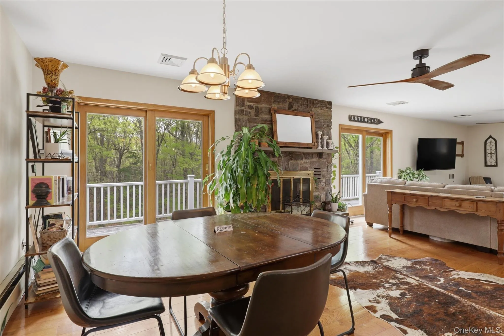 128 Sawmill Road, Red Hook, NY, 3 Bedrooms Bedrooms, 6 Rooms Rooms,2 BathroomsBathrooms,Residential,For Rent,Sawmill,0,998584 128 Sawmill Road, Red Hook, NY, 3 Bedrooms Bedrooms, 6 Rooms Rooms,2 BathroomsBathrooms,Residential,For Rent,Sawmill,0,998584