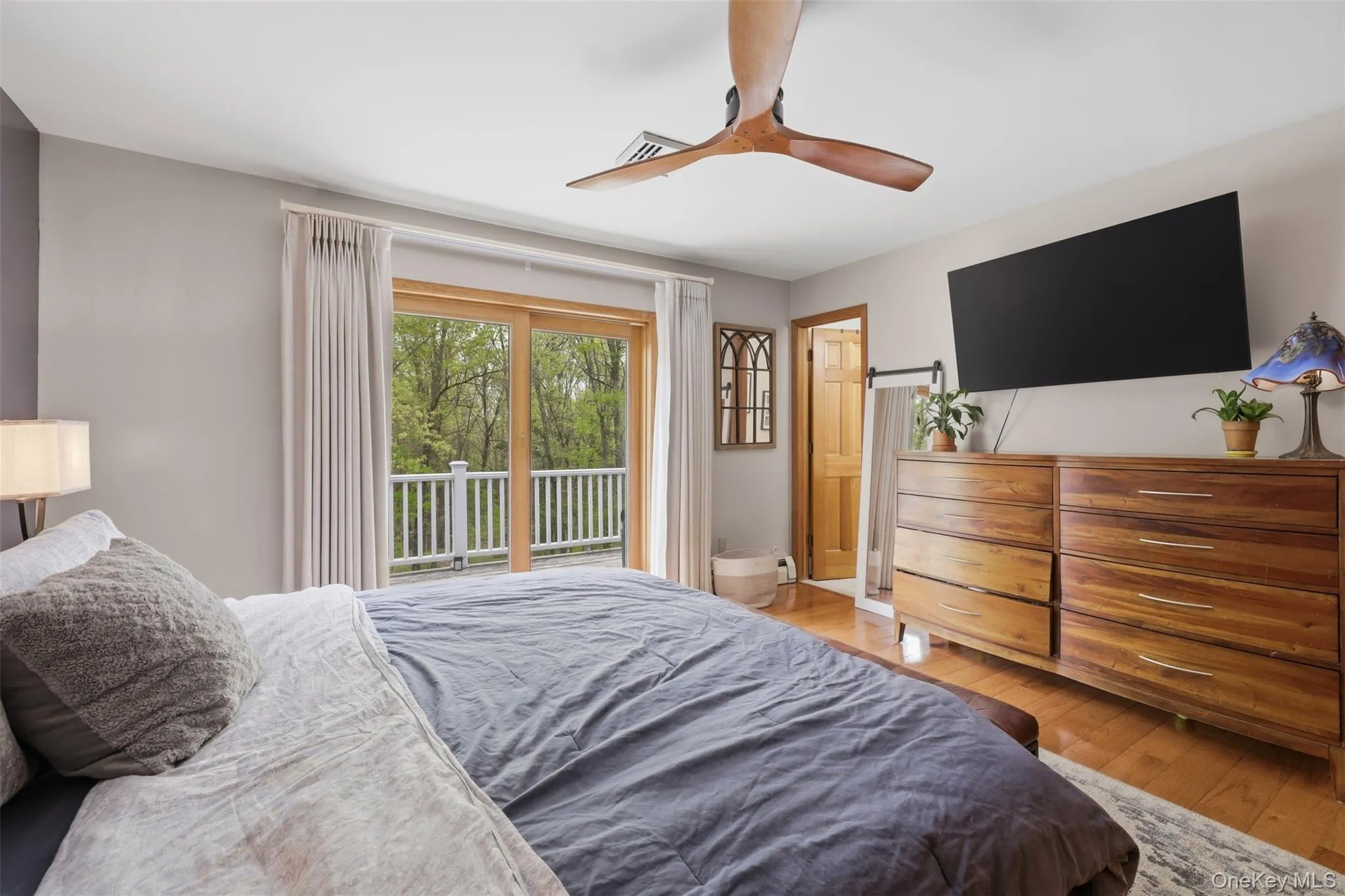 128 Sawmill Road, Red Hook, NY, 3 Bedrooms Bedrooms, 6 Rooms Rooms,2 BathroomsBathrooms,Residential,For Rent,Sawmill,0,998584 128 Sawmill Road, Red Hook, NY, 3 Bedrooms Bedrooms, 6 Rooms Rooms,2 BathroomsBathrooms,Residential,For Rent,Sawmill,0,998584