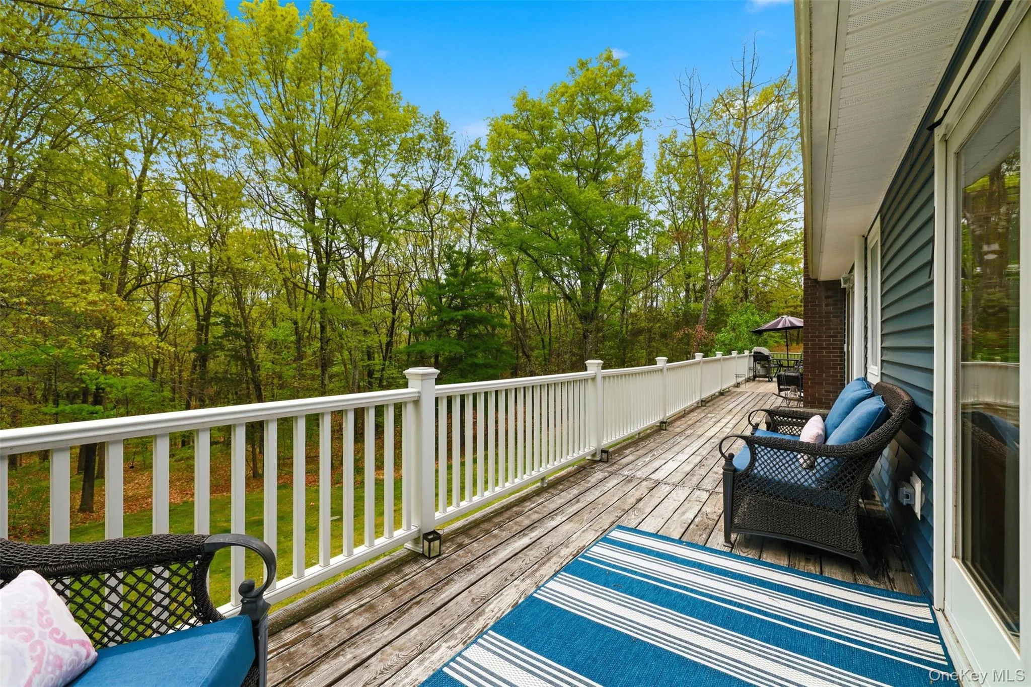 128 Sawmill Road, Red Hook, NY, 3 Bedrooms Bedrooms, 6 Rooms Rooms,2 BathroomsBathrooms,Residential,For Rent,Sawmill,0,998584 128 Sawmill Road, Red Hook, NY, 3 Bedrooms Bedrooms, 6 Rooms Rooms,2 BathroomsBathrooms,Residential,For Rent,Sawmill,0,998584