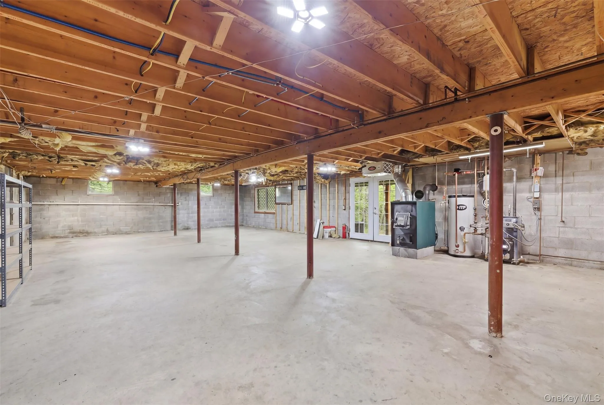 128 Sawmill Road, Red Hook, NY, 3 Bedrooms Bedrooms, 6 Rooms Rooms,2 BathroomsBathrooms,Residential,For Rent,Sawmill,0,998584 128 Sawmill Road, Red Hook, NY, 3 Bedrooms Bedrooms, 6 Rooms Rooms,2 BathroomsBathrooms,Residential,For Rent,Sawmill,0,998584