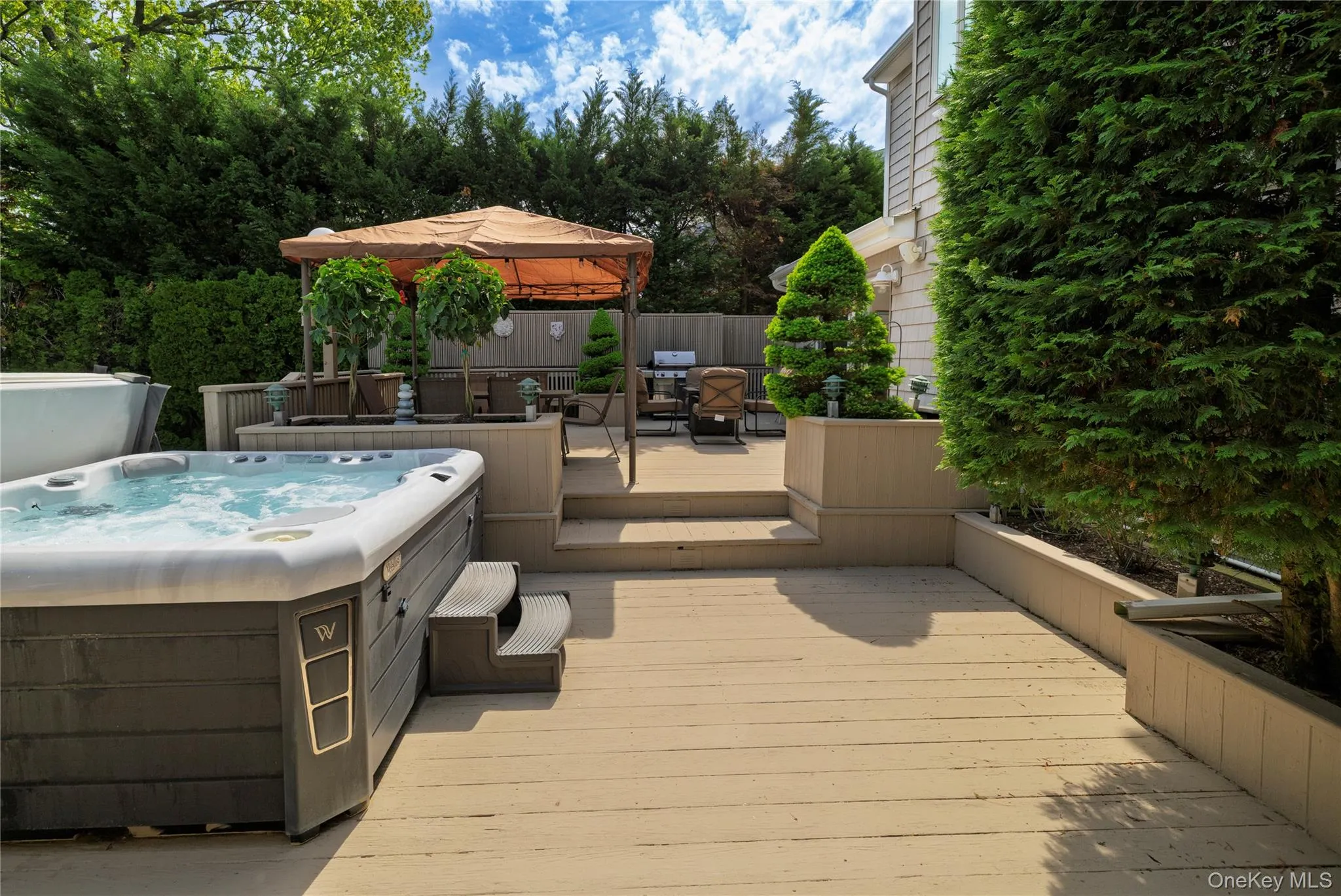 3379 Harold Street, Hempstead, NY, 4 Bedrooms Bedrooms, 9 Rooms Rooms,2 BathroomsBathrooms,Residential,For Rent,Harold,0,998587 3379 Harold Street, Hempstead, NY, 4 Bedrooms Bedrooms, 9 Rooms Rooms,2 BathroomsBathrooms,Residential,For Rent,Harold,0,998587